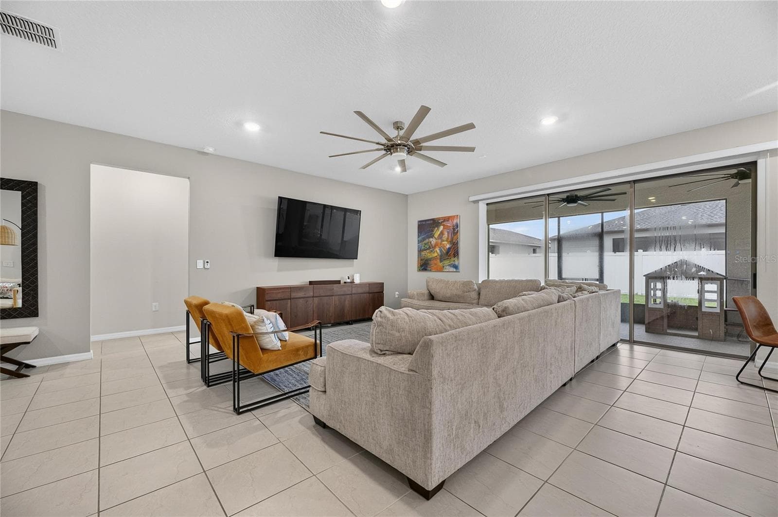Single Family Residence at 11803 CLARE HILL AVE, RIVERVIEW, photo 27 of 93