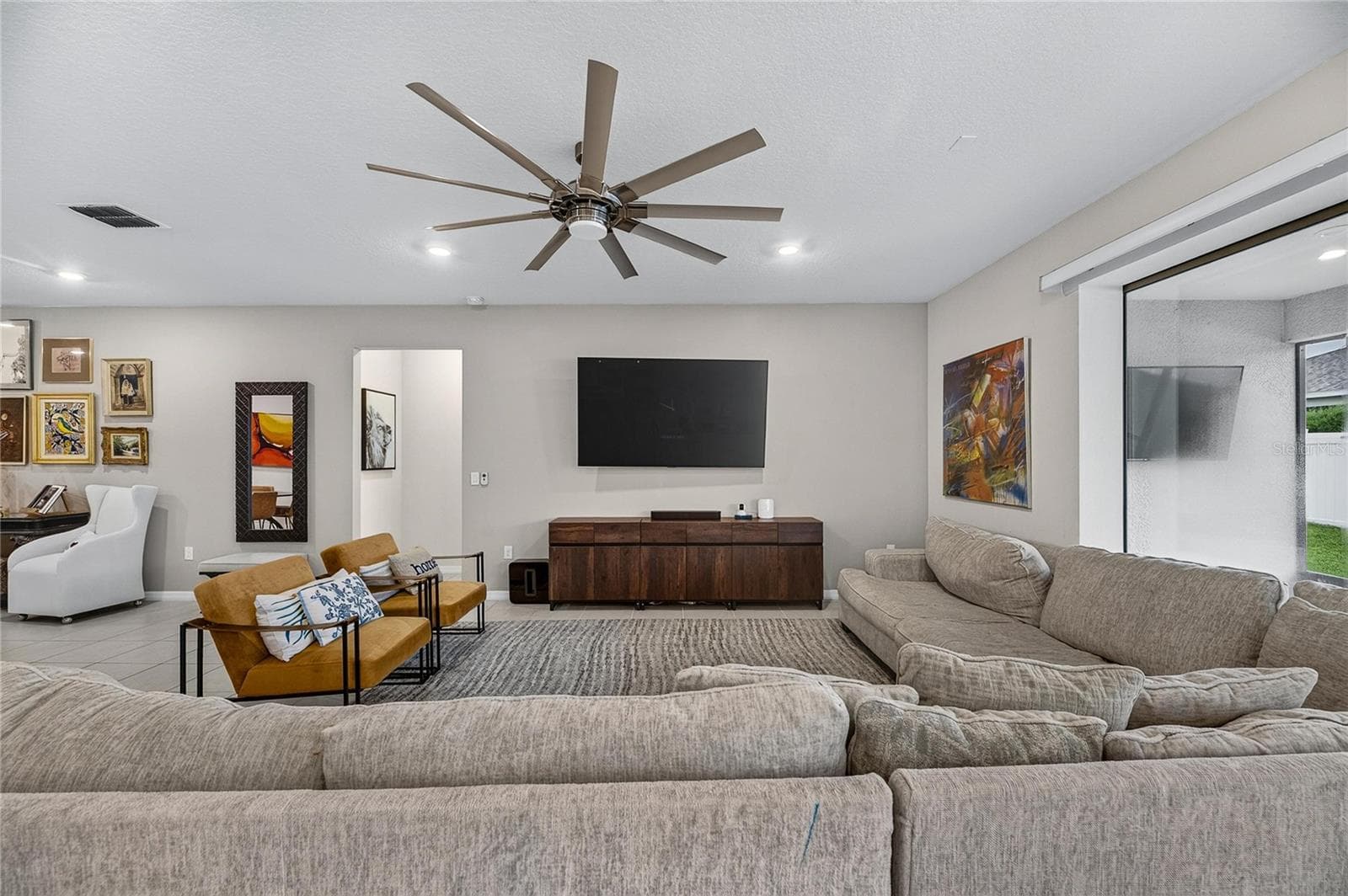 Single Family Residence at 11803 CLARE HILL AVE, RIVERVIEW, photo 28 of 93