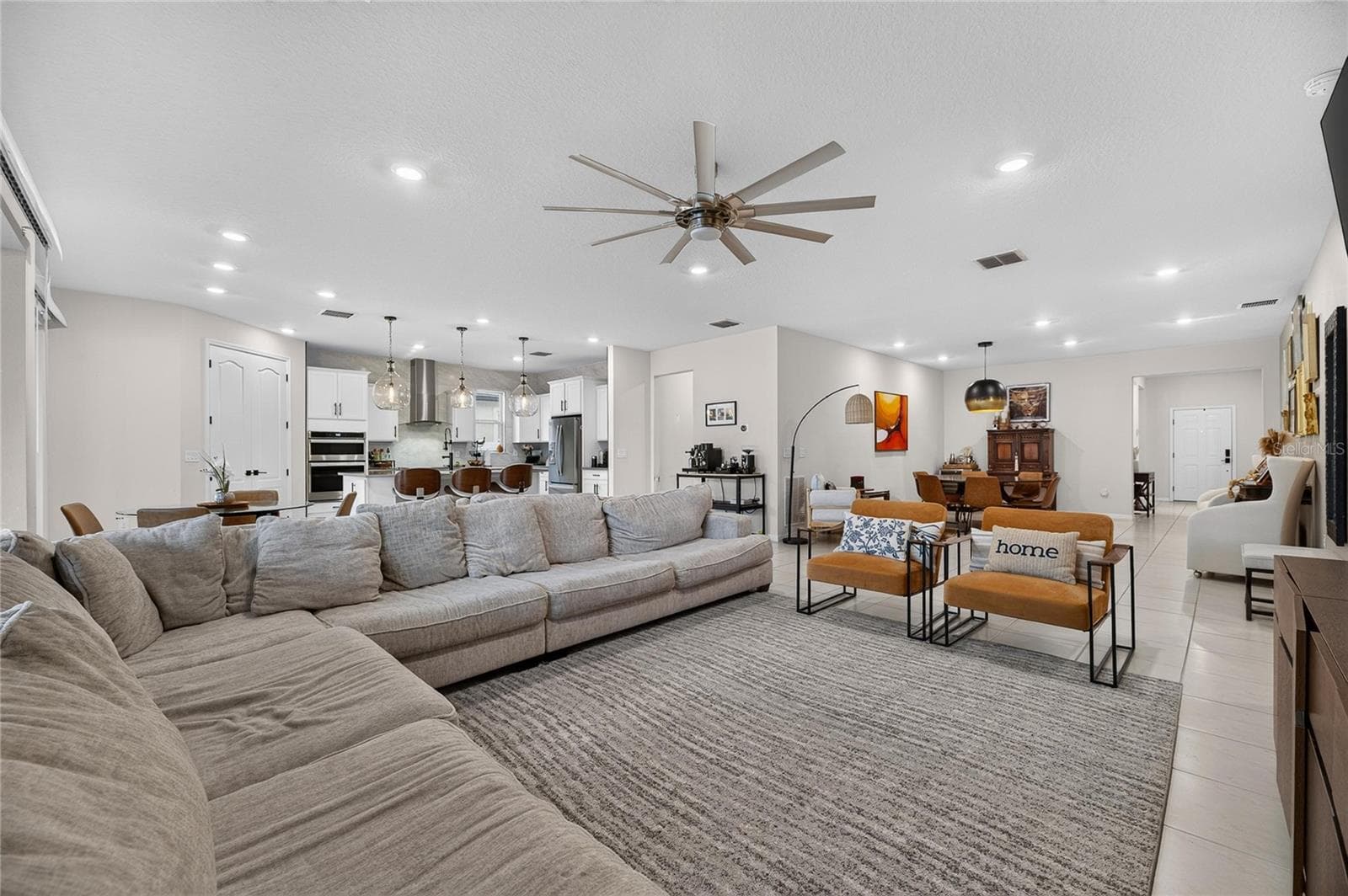 Single Family Residence at 11803 CLARE HILL AVE, RIVERVIEW, photo 30 of 93