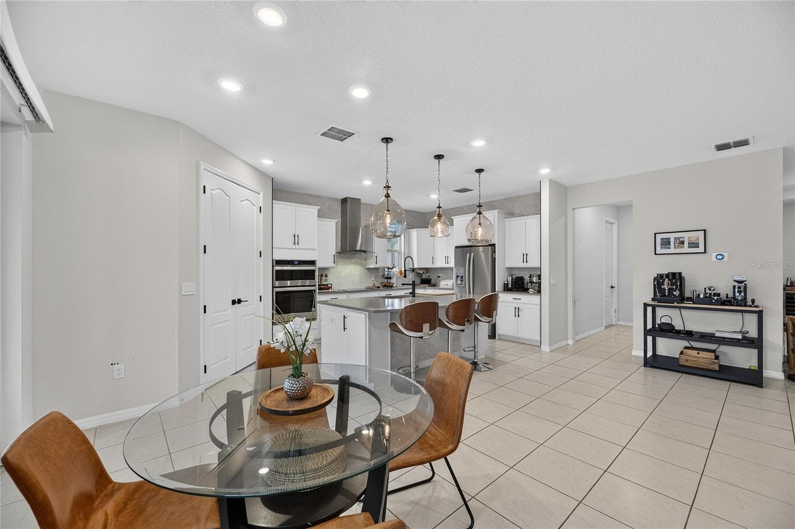 Single Family Residence at 11803 CLARE HILL AVE, RIVERVIEW, photo 32 of 93