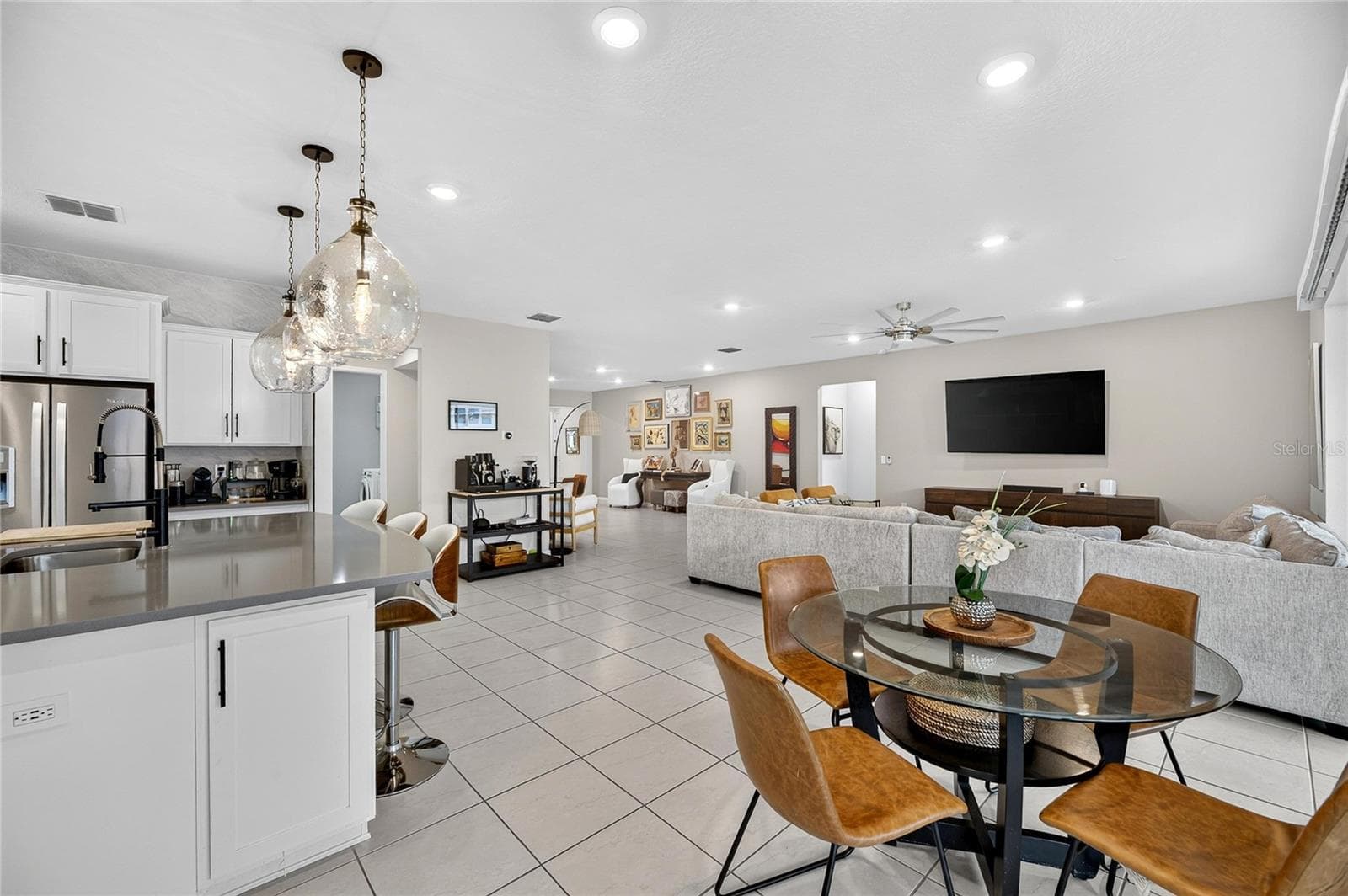 Single Family Residence at 11803 CLARE HILL AVE, RIVERVIEW, photo 40 of 93