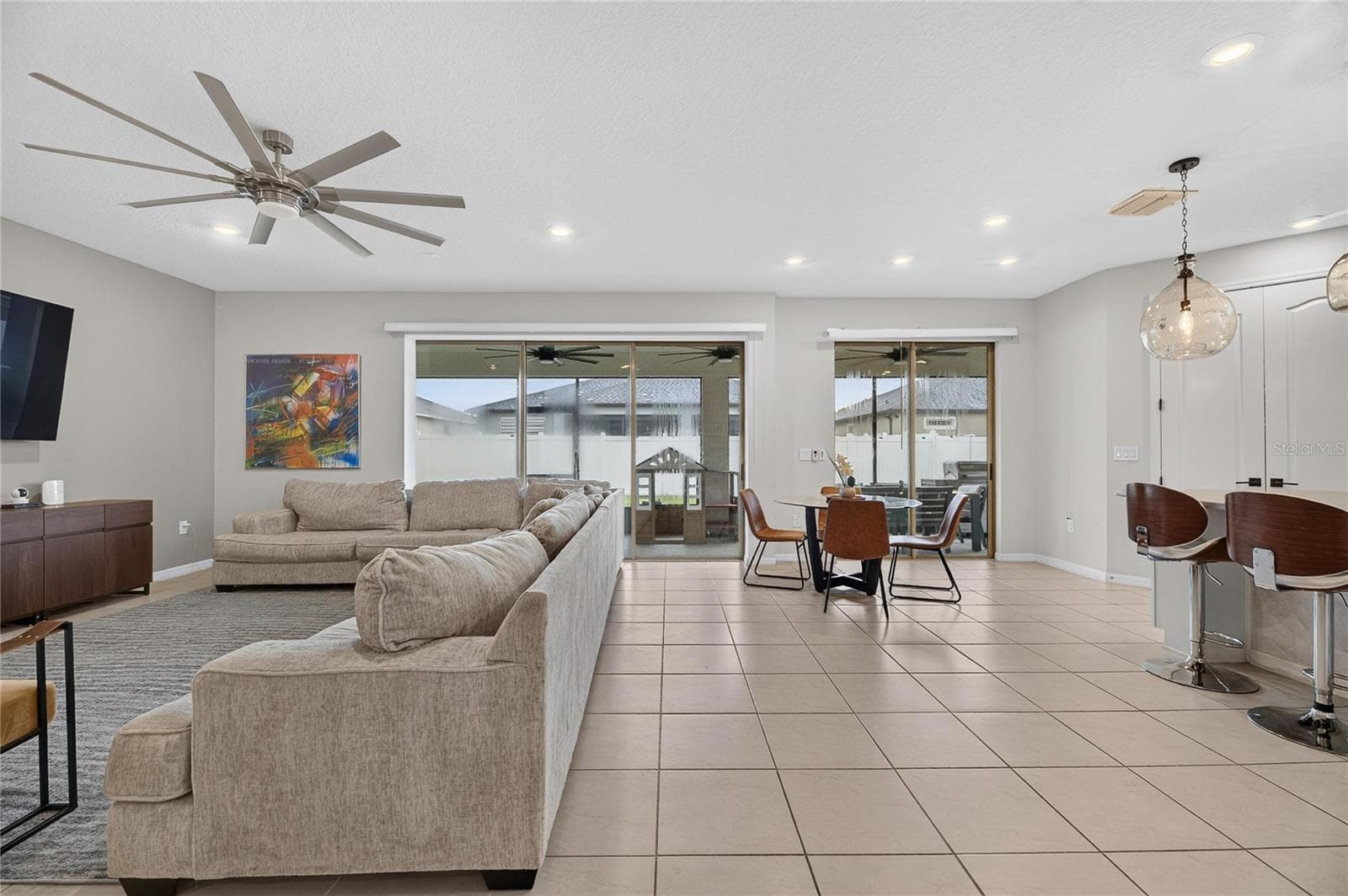 Single Family Residence at 11803 CLARE HILL AVE, RIVERVIEW, photo 42 of 93