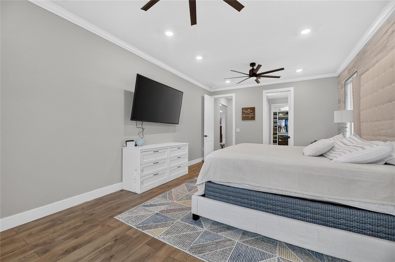 Single Family Residence at 11803 CLARE HILL AVE, RIVERVIEW, photo 45 of 93