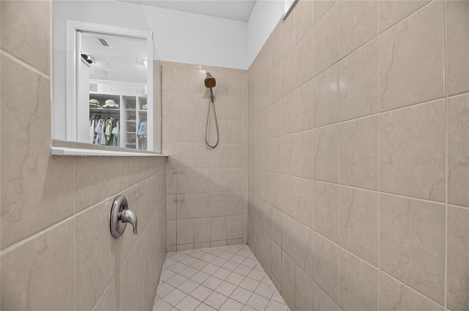 Single Family Residence at 11803 CLARE HILL AVE, RIVERVIEW, photo 50 of 93