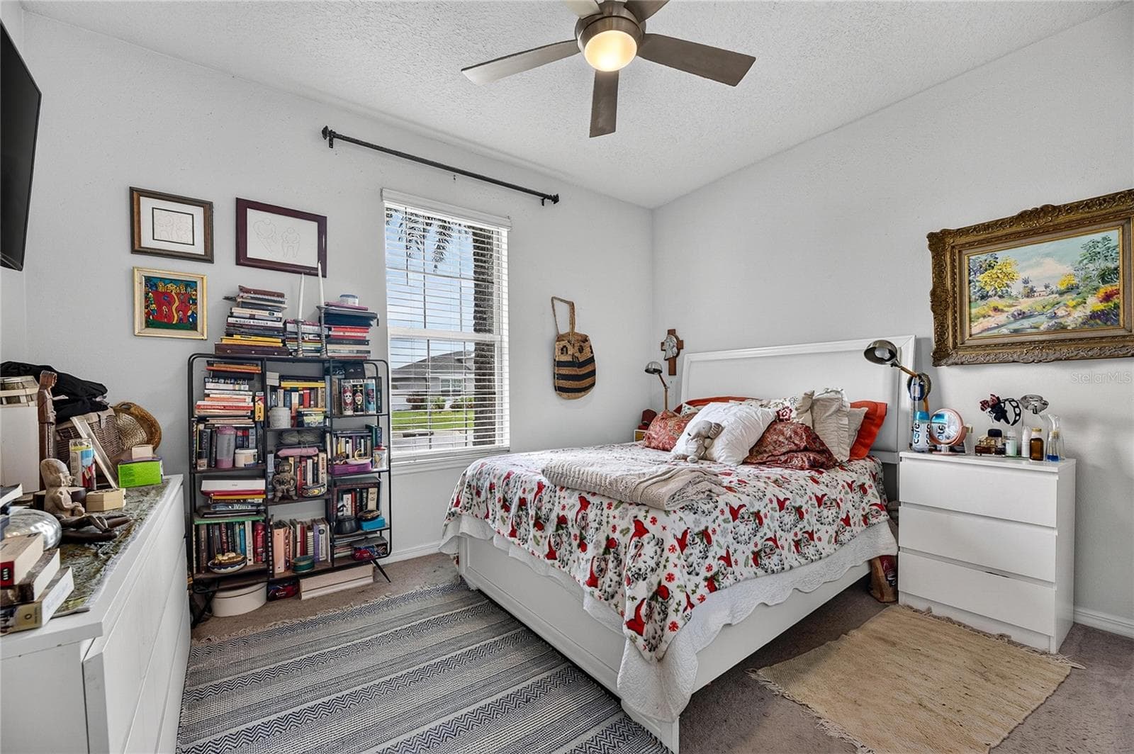 Single Family Residence at 11803 CLARE HILL AVE, RIVERVIEW, photo 54 of 93