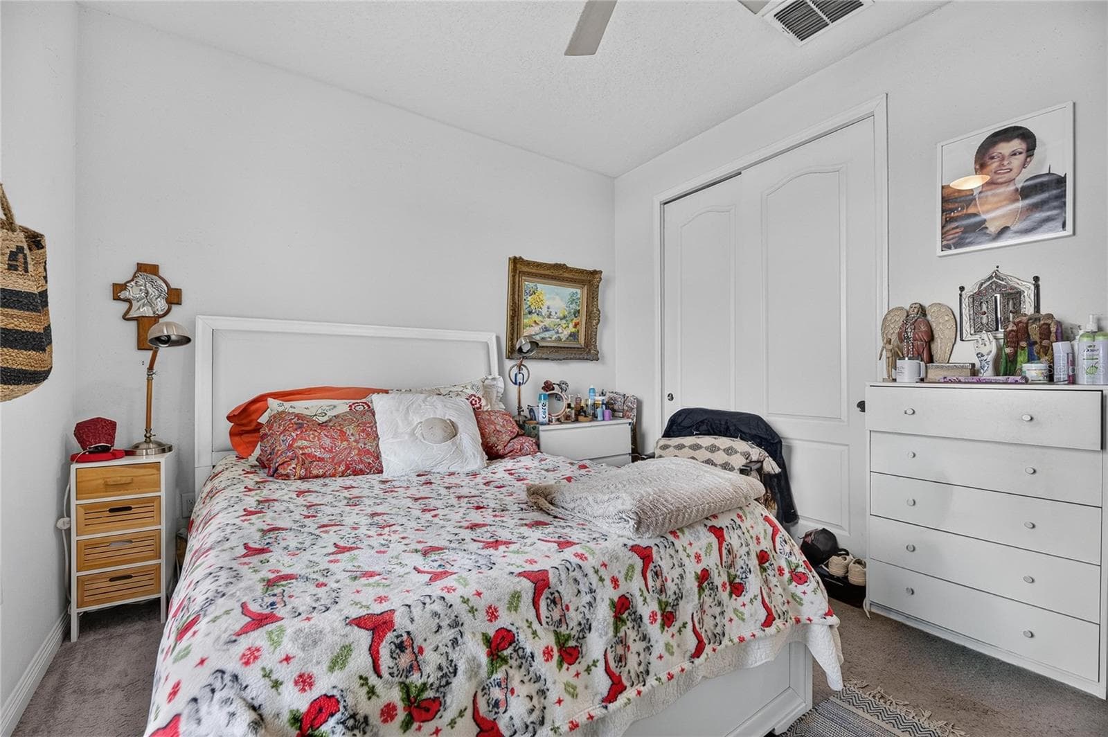 Single Family Residence at 11803 CLARE HILL AVE, RIVERVIEW, photo 55 of 93