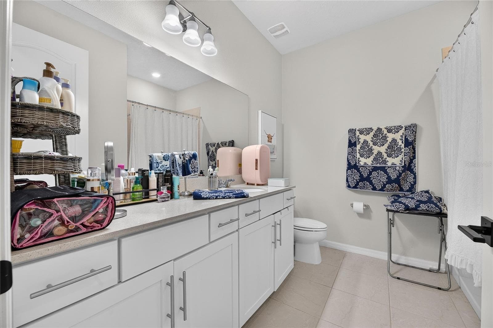 Single Family Residence at 11803 CLARE HILL AVE, RIVERVIEW, photo 57 of 93