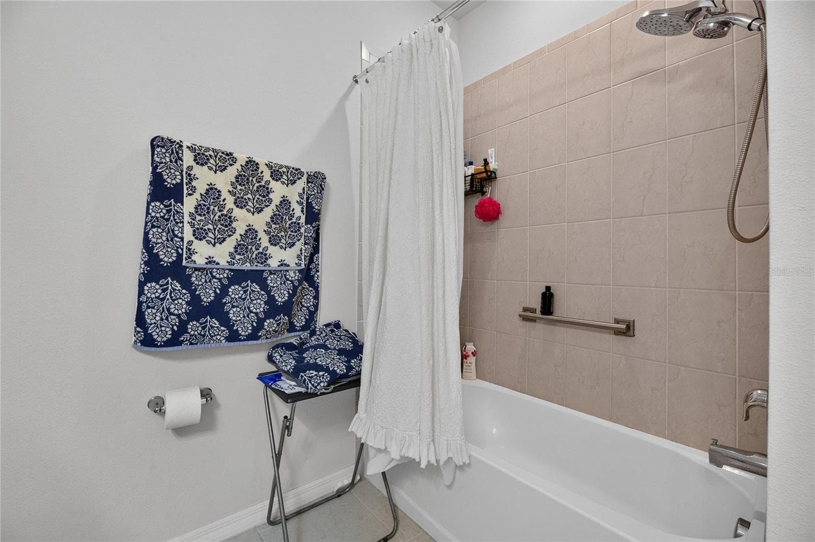 Single Family Residence at 11803 CLARE HILL AVE, RIVERVIEW, photo 58 of 93