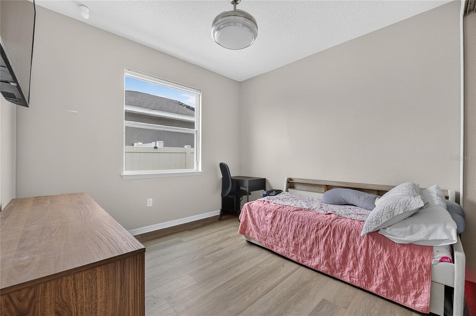 Single Family Residence at 11803 CLARE HILL AVE, RIVERVIEW, photo 59 of 93
