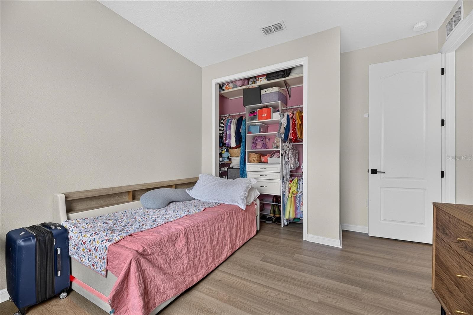 Single Family Residence at 11803 CLARE HILL AVE, RIVERVIEW, photo 60 of 93
