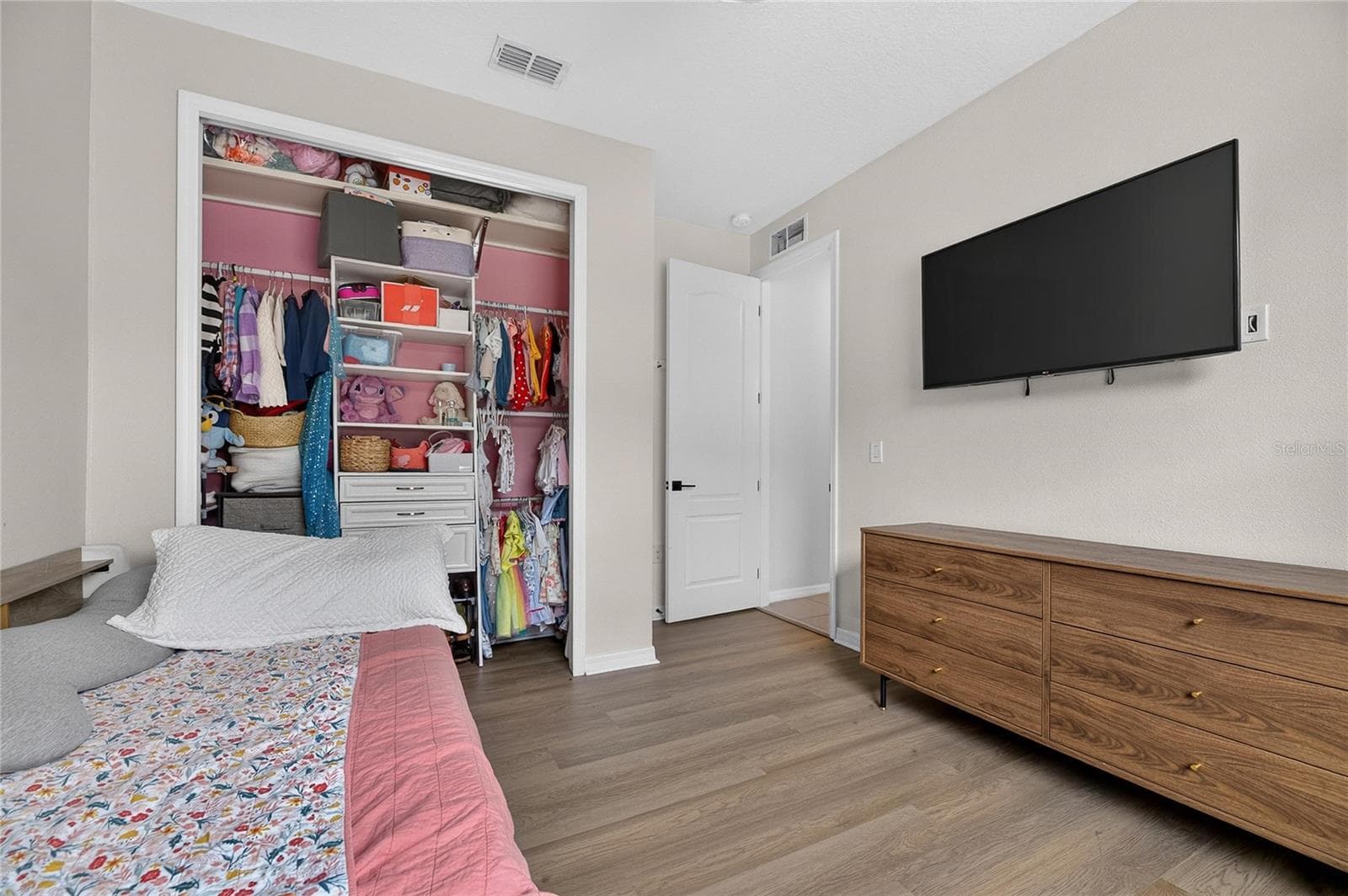 Single Family Residence at 11803 CLARE HILL AVE, RIVERVIEW, photo 61 of 93