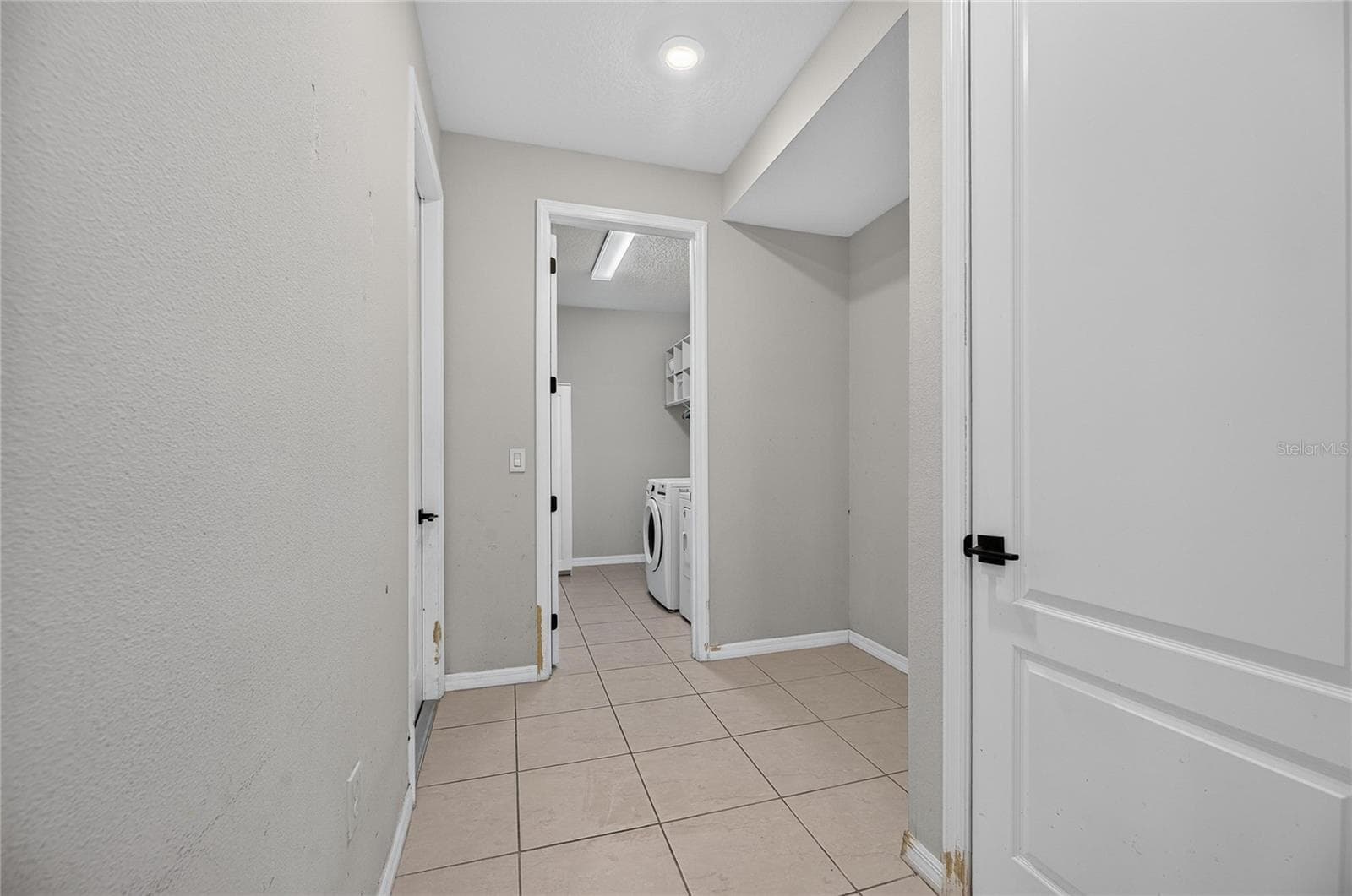 Single Family Residence at 11803 CLARE HILL AVE, RIVERVIEW, photo 62 of 93