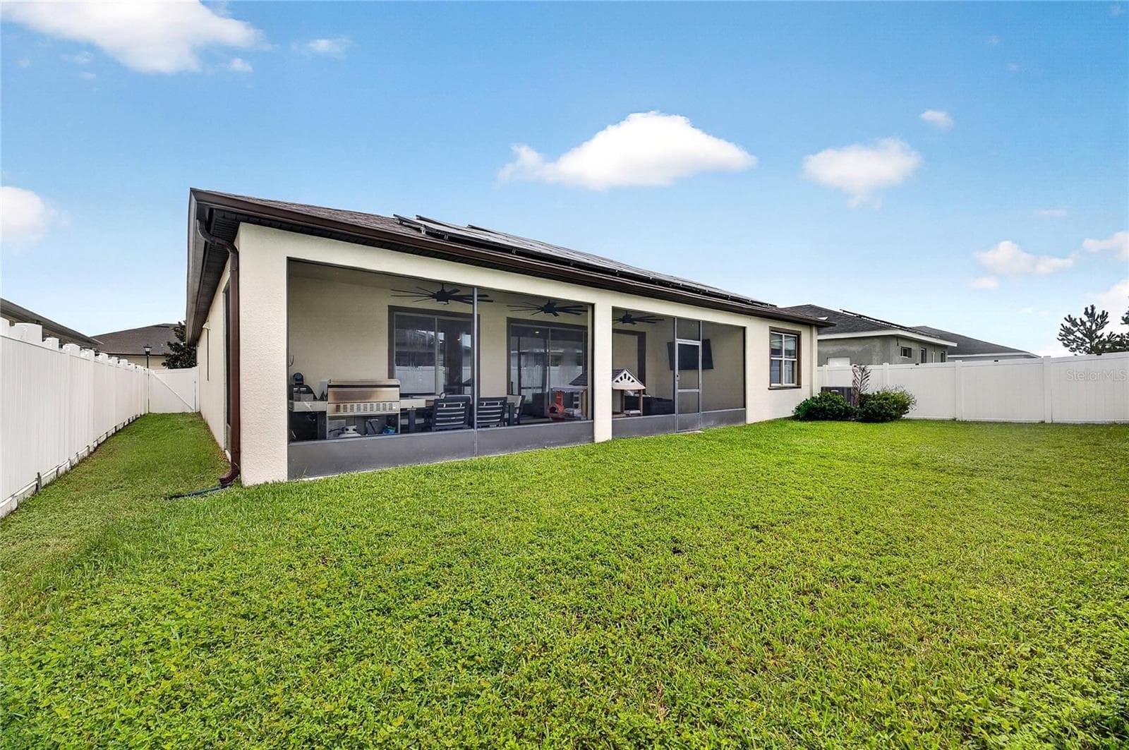 Single Family Residence at 11803 CLARE HILL AVE, RIVERVIEW, photo 70 of 93