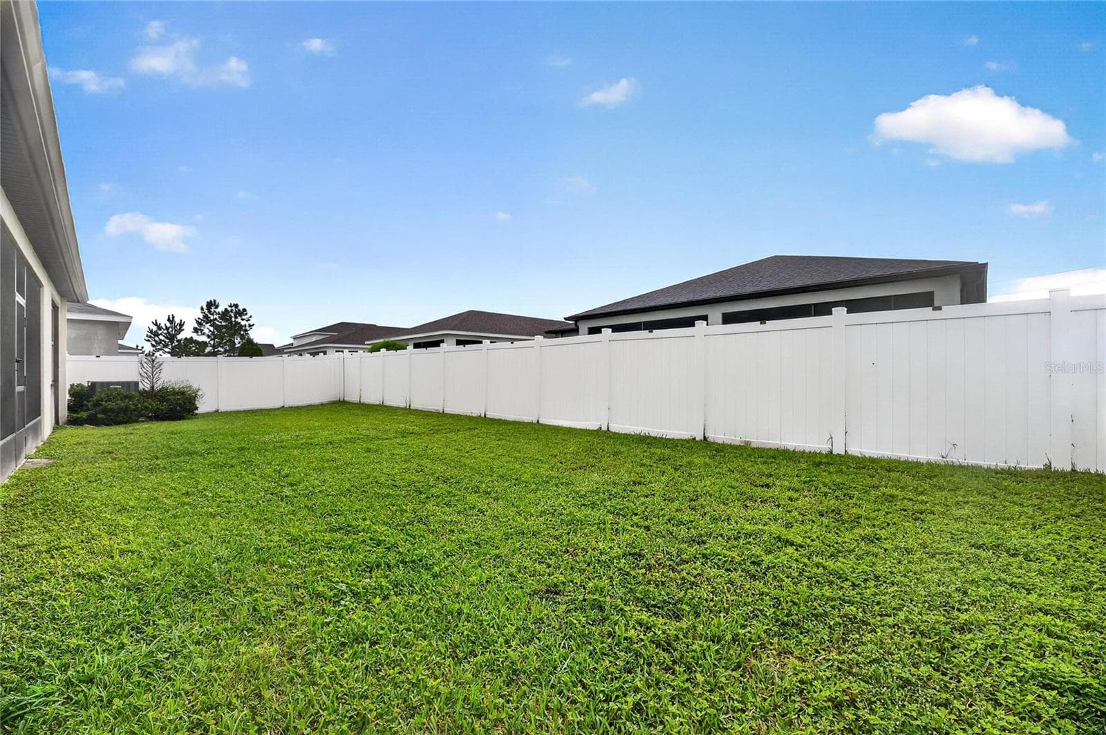 Single Family Residence at 11803 CLARE HILL AVE, RIVERVIEW, photo 71 of 93