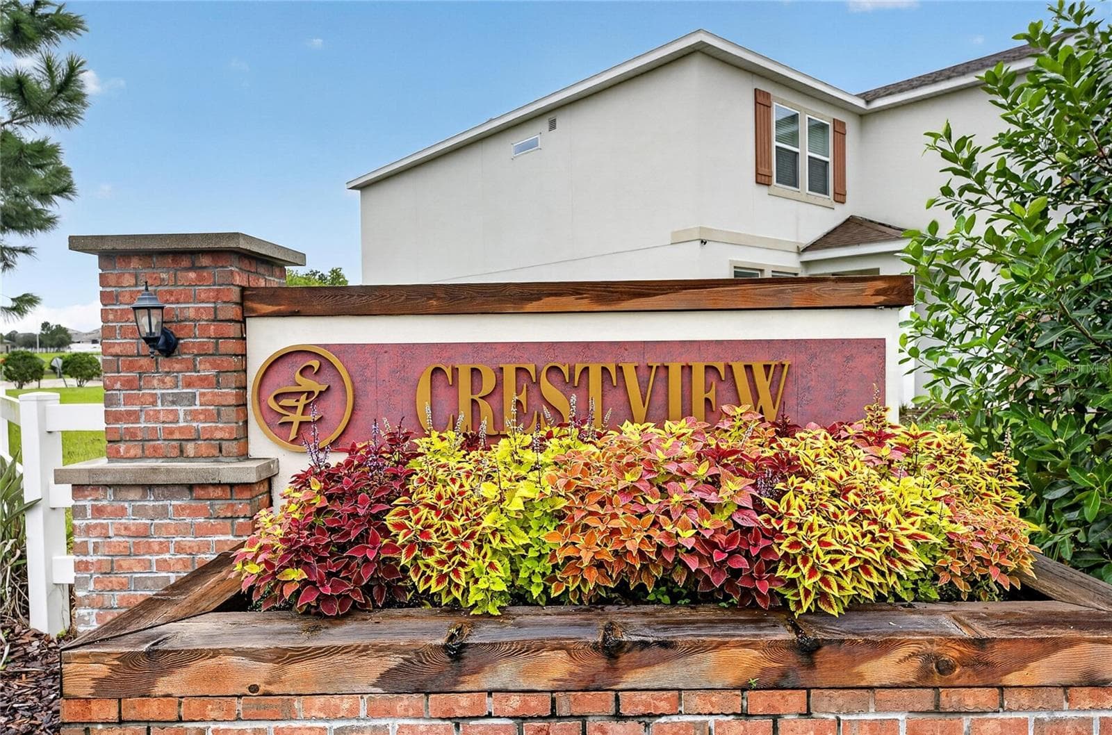 Single Family Residence at 11803 CLARE HILL AVE, RIVERVIEW, photo 84 of 93