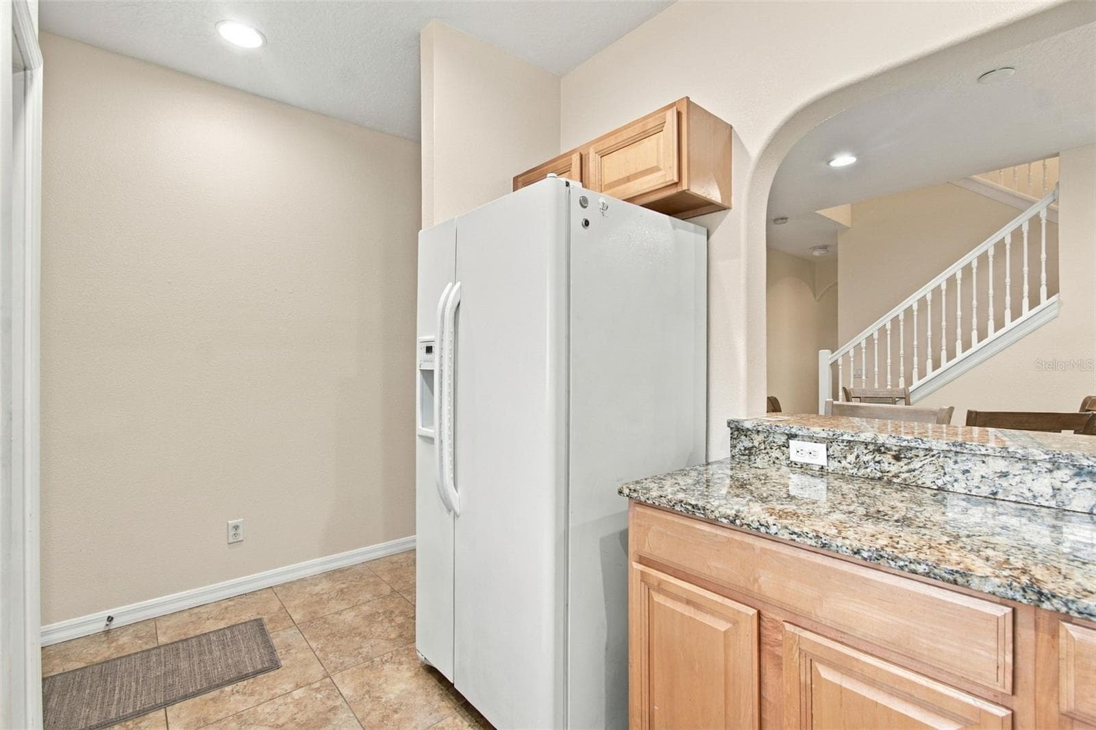 Townhouse at 226 CAPE HARBOUR LOOP #104, BRADENTON, photo 4 of 72