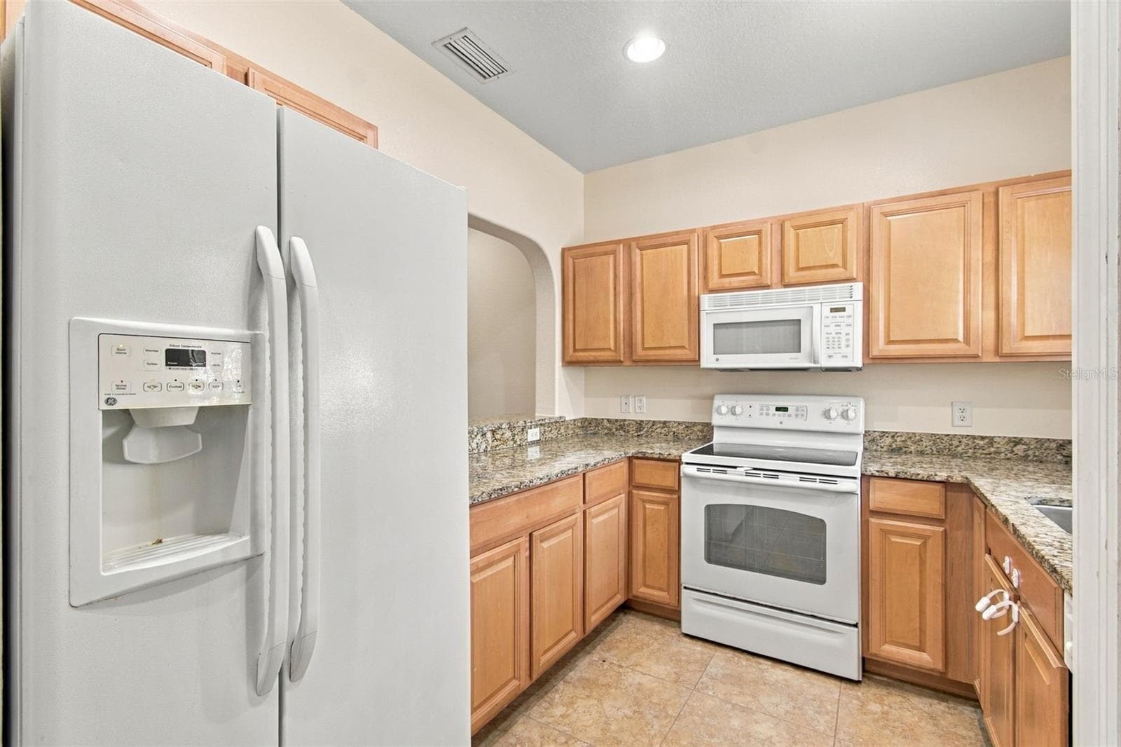 Townhouse at 226 CAPE HARBOUR LOOP #104, BRADENTON, photo 5 of 72