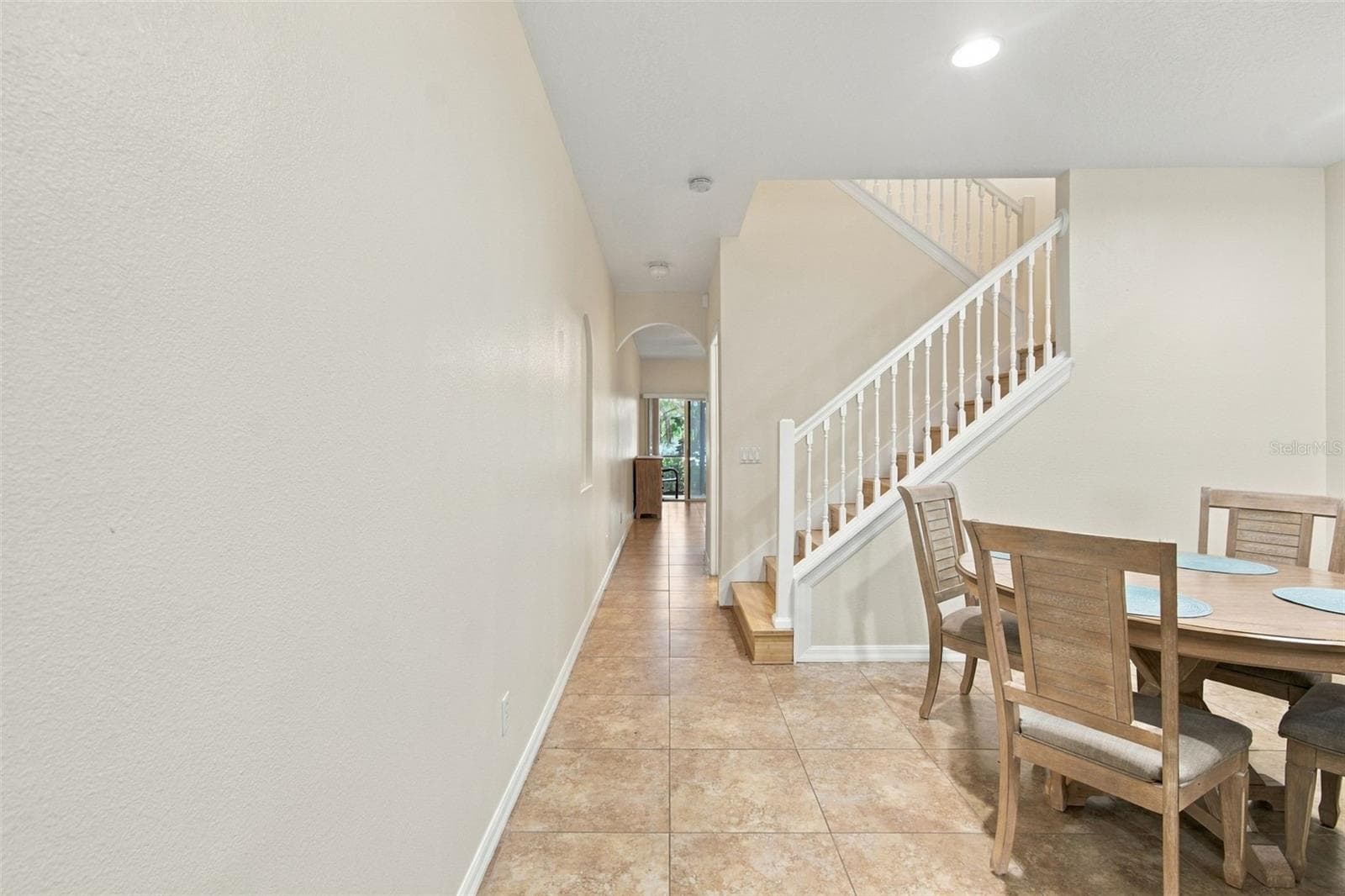 Townhouse at 226 CAPE HARBOUR LOOP #104, BRADENTON, photo 8 of 72