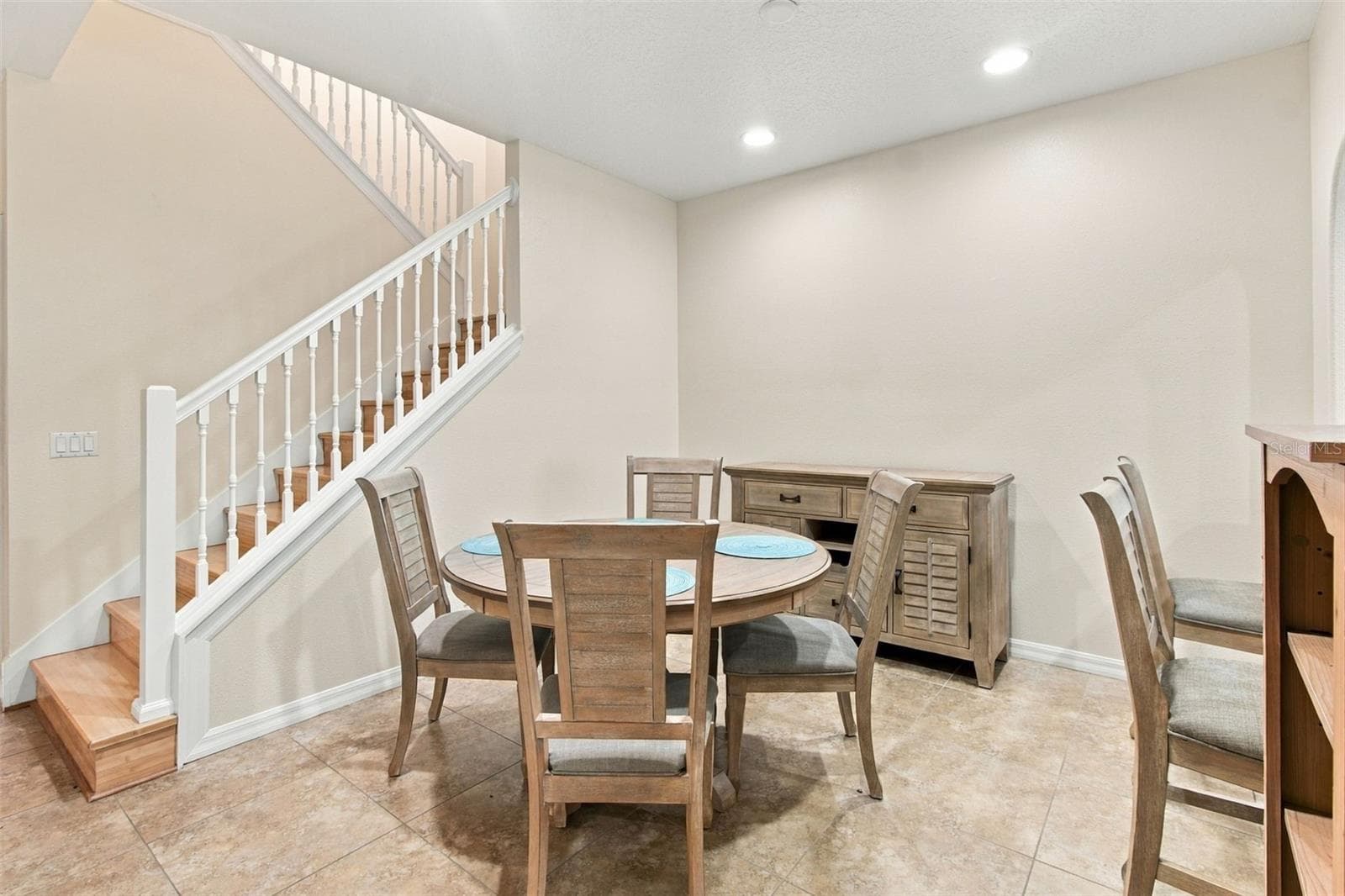 Townhouse at 226 CAPE HARBOUR LOOP #104, BRADENTON, photo 9 of 72