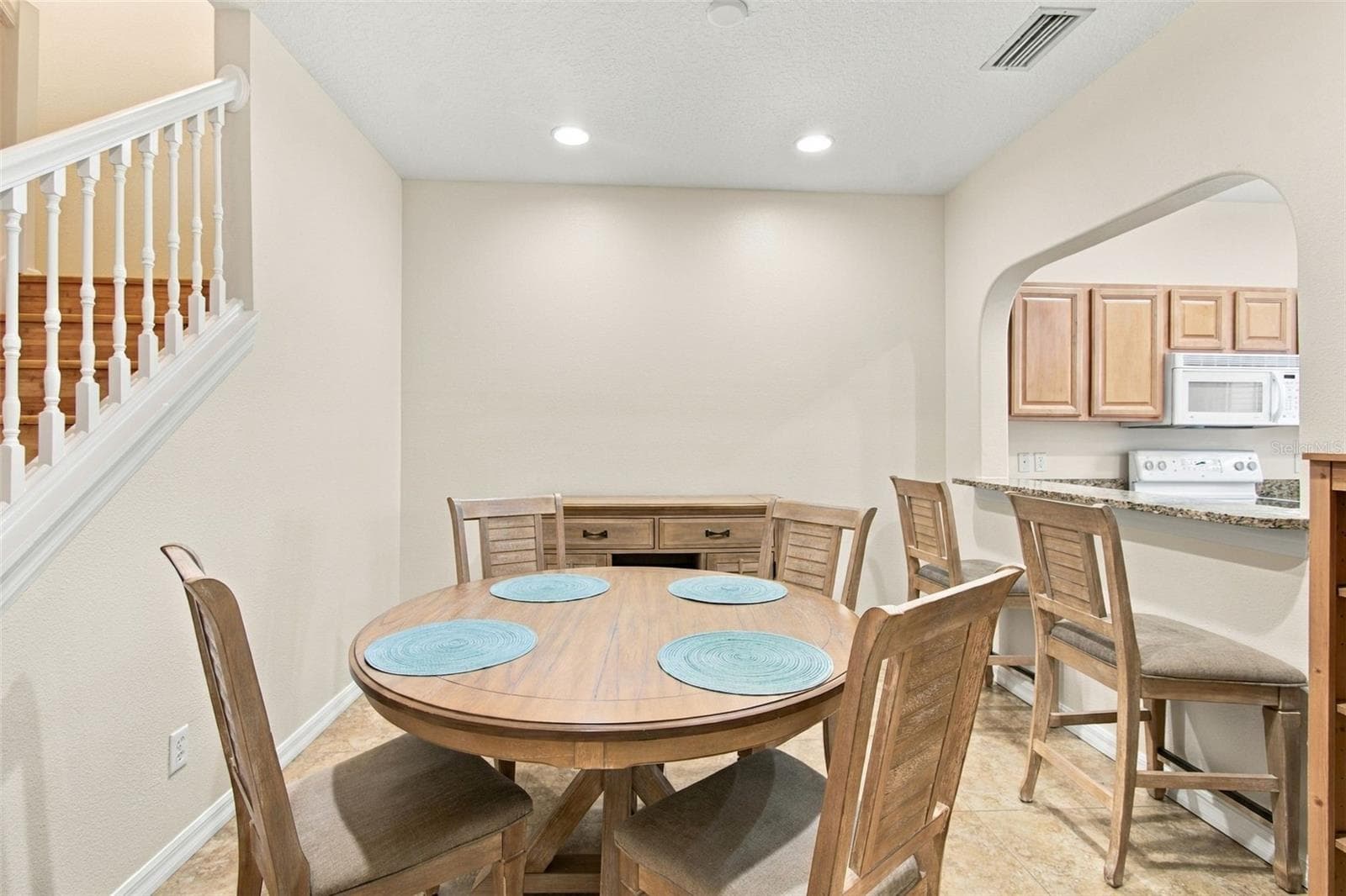Townhouse at 226 CAPE HARBOUR LOOP #104, BRADENTON, photo 10 of 72