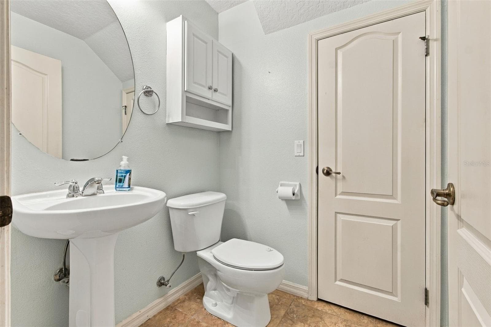 Townhouse at 226 CAPE HARBOUR LOOP #104, BRADENTON, photo 13 of 72