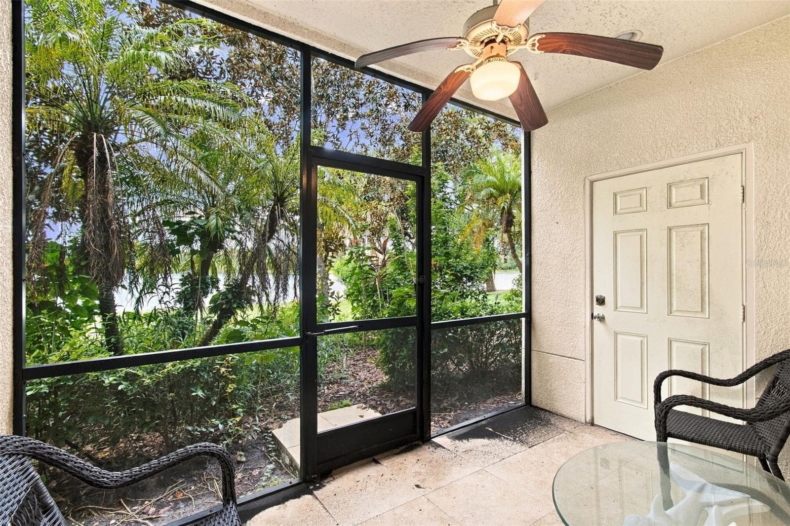 Townhouse at 226 CAPE HARBOUR LOOP #104, BRADENTON, photo 18 of 72