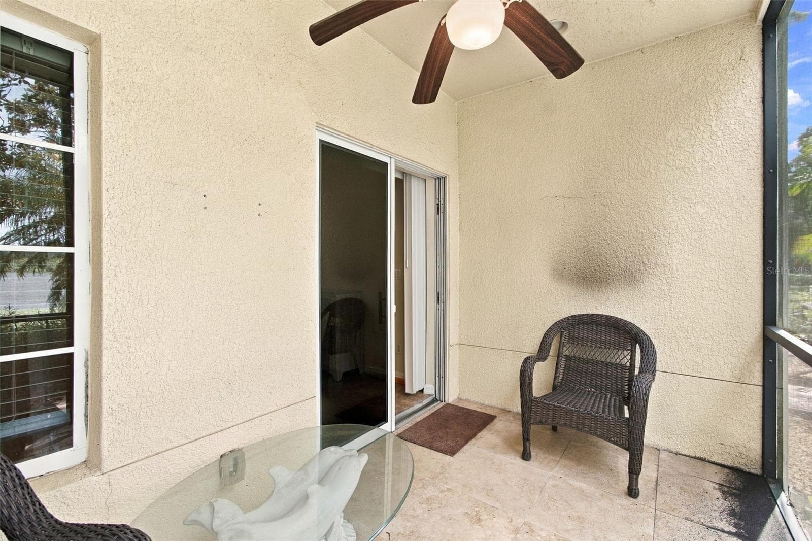 Townhouse at 226 CAPE HARBOUR LOOP #104, BRADENTON, photo 19 of 72