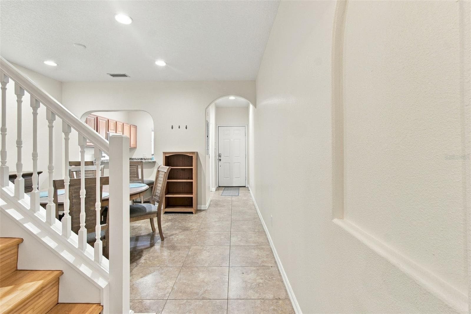 Townhouse at 226 CAPE HARBOUR LOOP #104, BRADENTON, photo 20 of 72