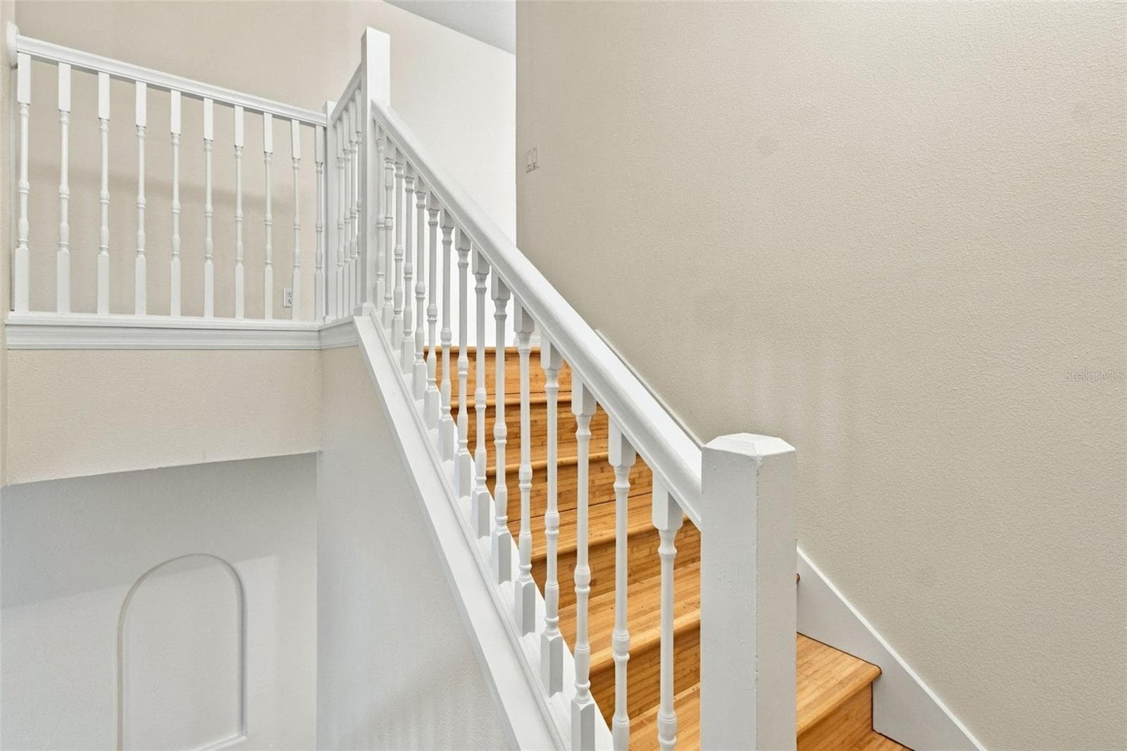 Townhouse at 226 CAPE HARBOUR LOOP #104, BRADENTON, photo 22 of 72