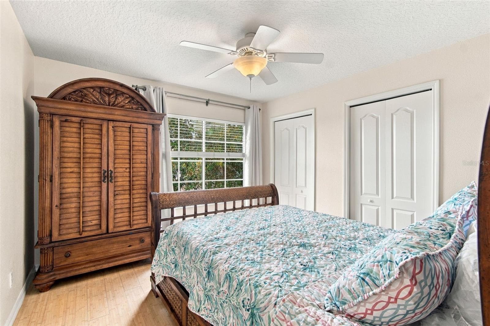 Townhouse at 226 CAPE HARBOUR LOOP #104, BRADENTON, photo 24 of 72