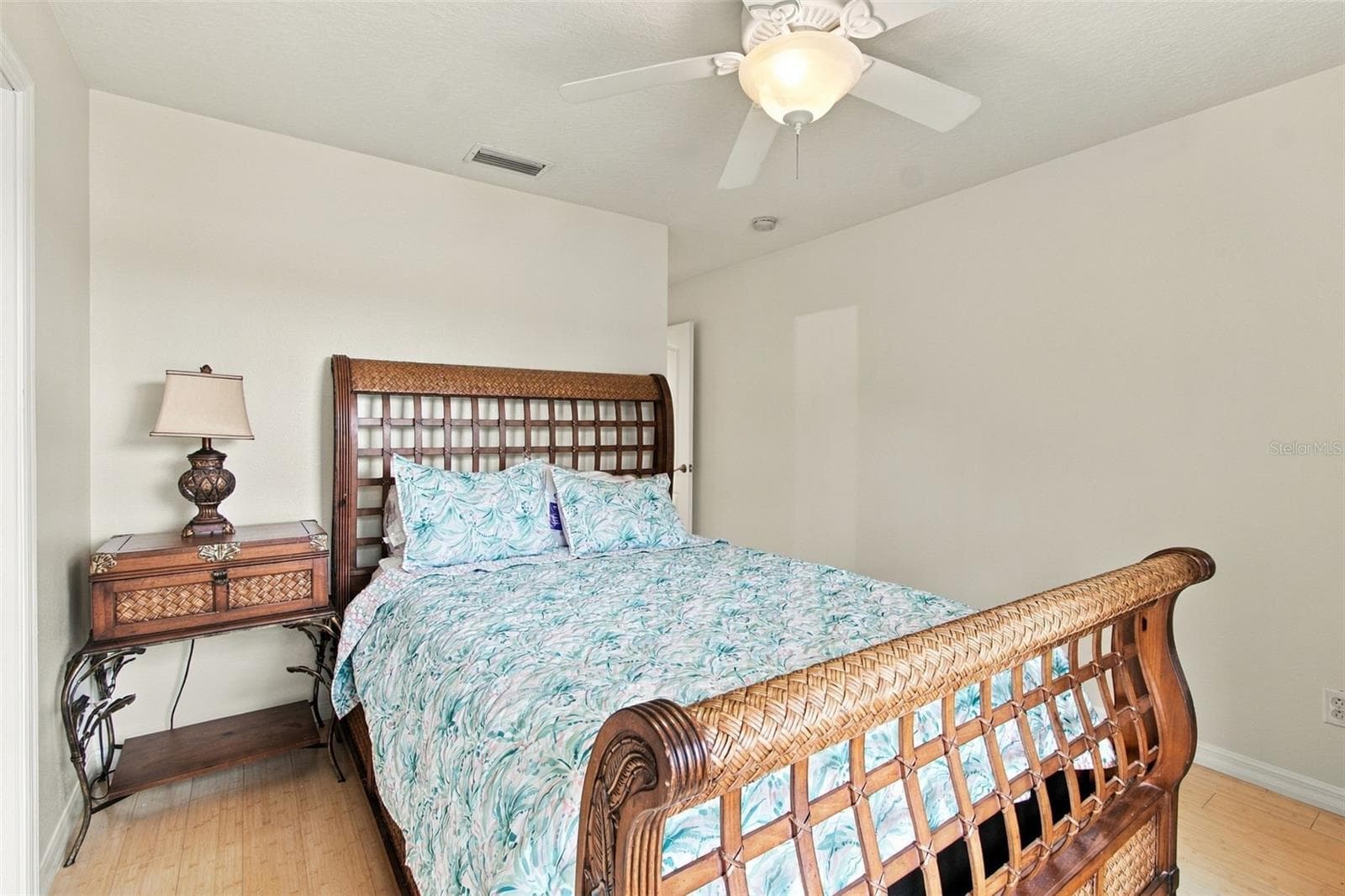 Townhouse at 226 CAPE HARBOUR LOOP #104, BRADENTON, photo 25 of 72
