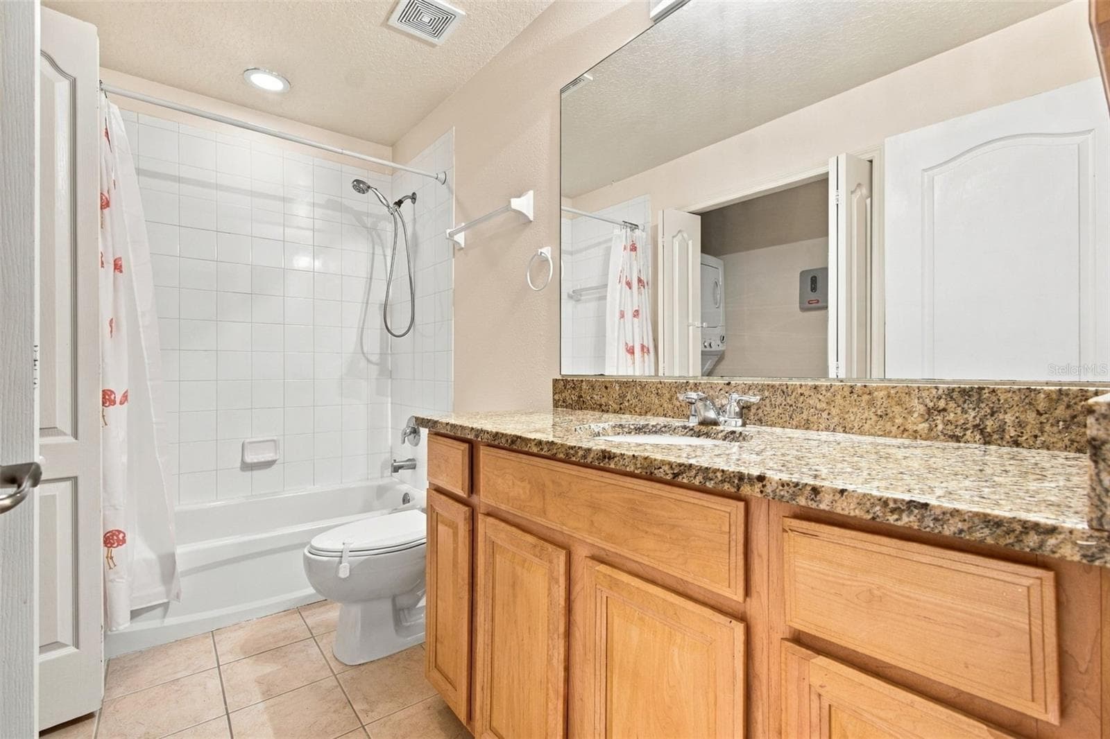 Townhouse at 226 CAPE HARBOUR LOOP #104, BRADENTON, photo 34 of 72