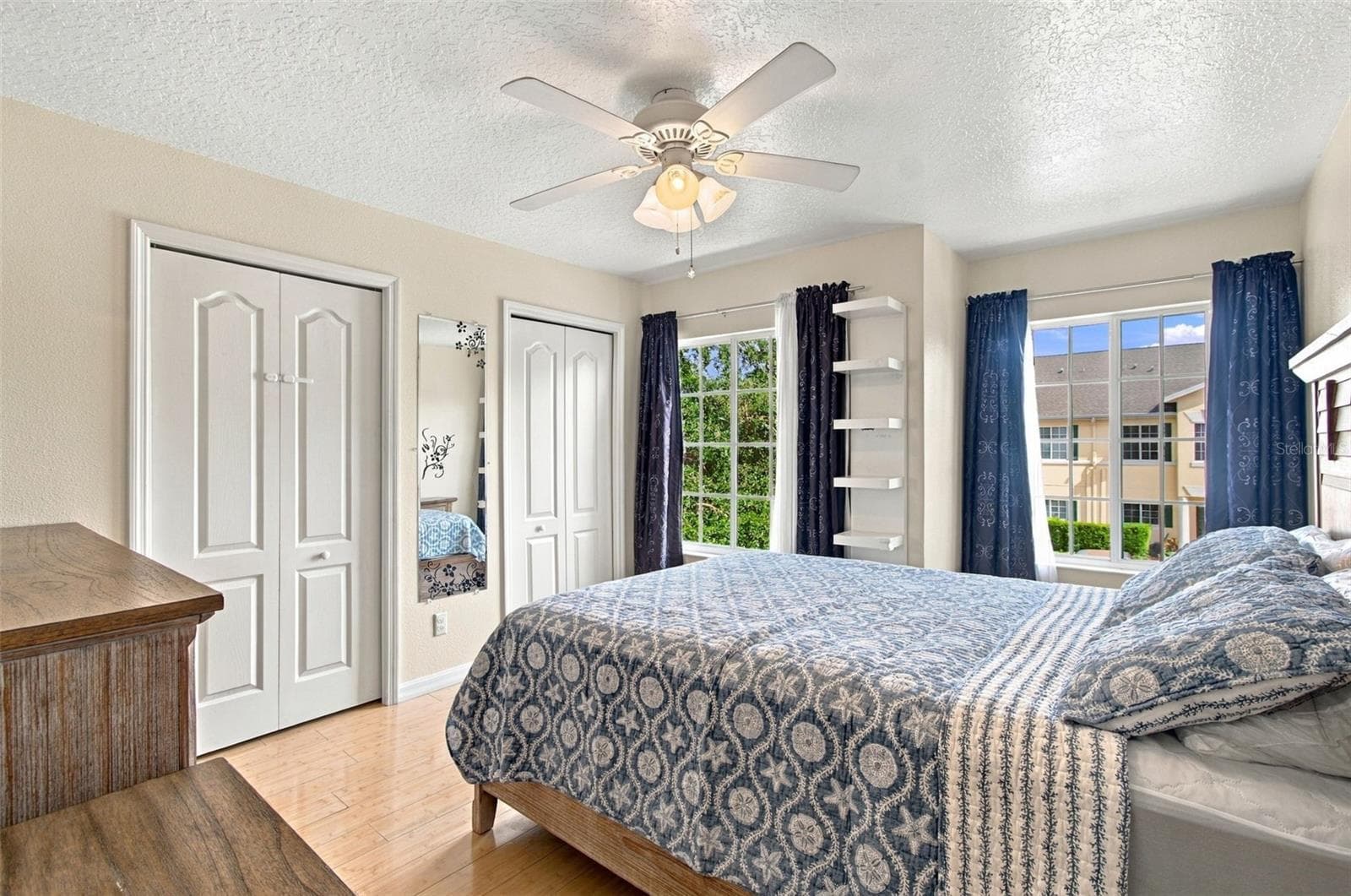 Townhouse at 226 CAPE HARBOUR LOOP #104, BRADENTON, photo 37 of 72
