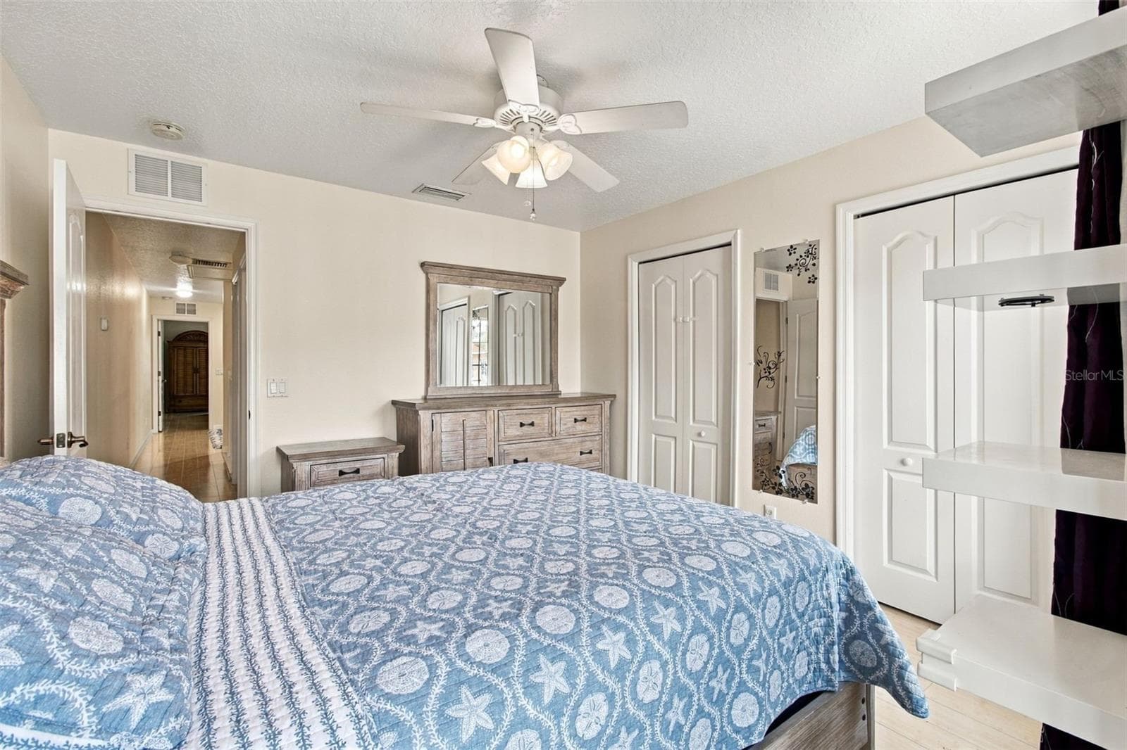 Townhouse at 226 CAPE HARBOUR LOOP #104, BRADENTON, photo 39 of 72