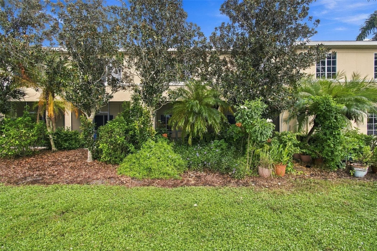 Townhouse at 226 CAPE HARBOUR LOOP #104, BRADENTON, photo 40 of 72