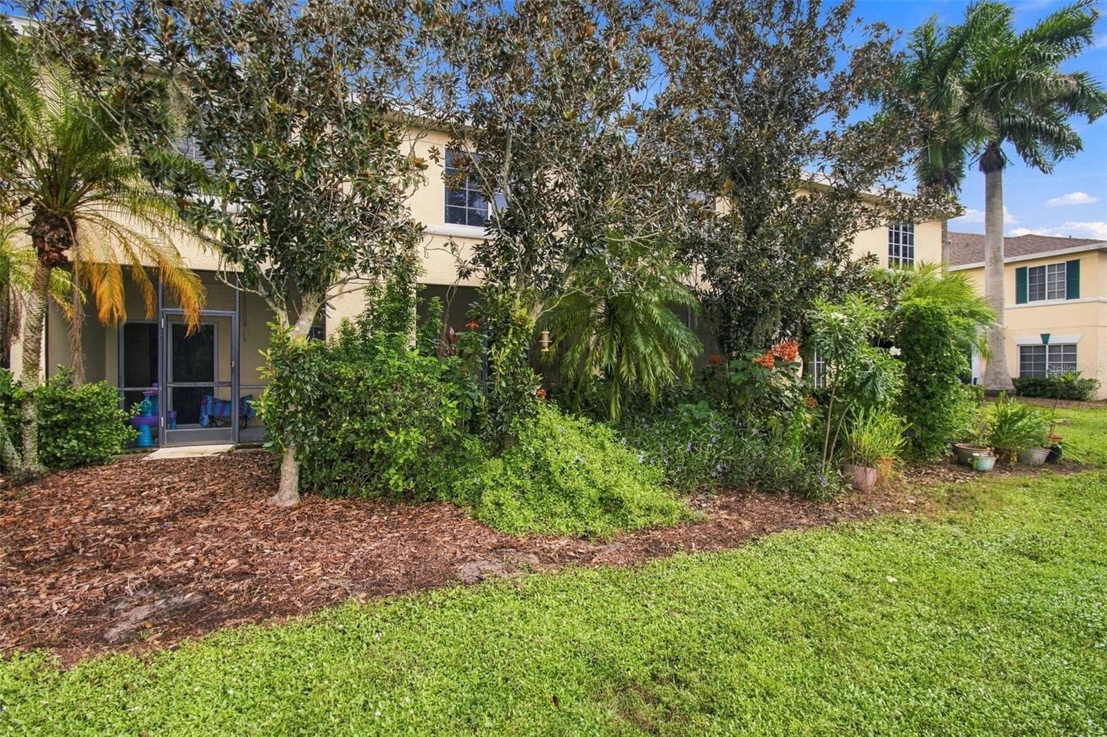 Townhouse at 226 CAPE HARBOUR LOOP #104, BRADENTON, photo 41 of 72