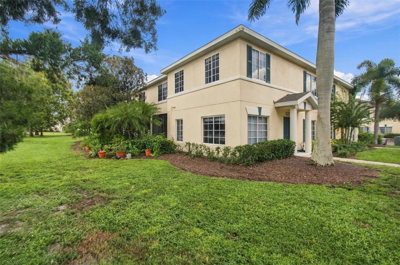 Townhouse at 226 CAPE HARBOUR LOOP #104, BRADENTON, photo 42 of 72