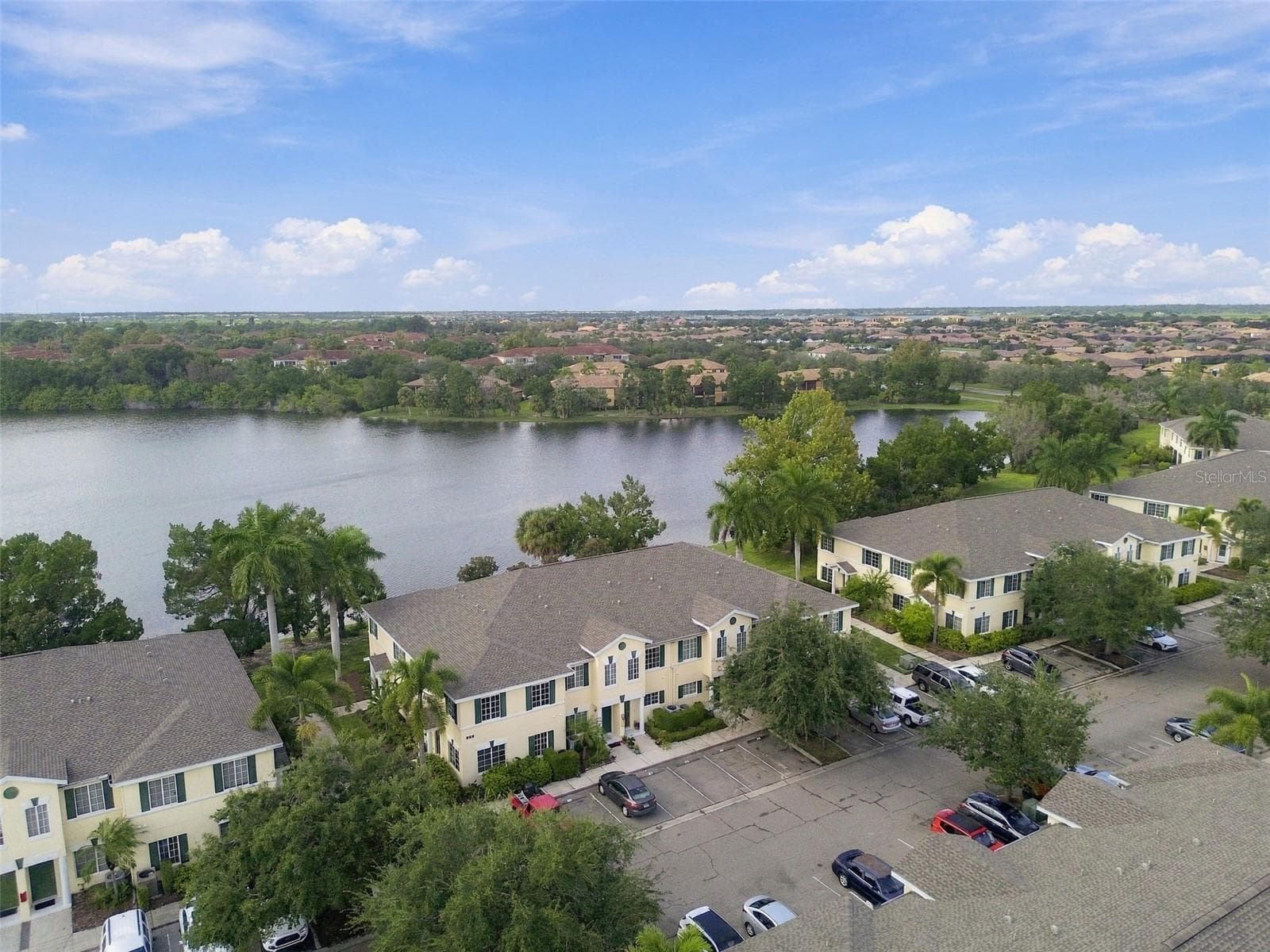 Townhouse at 226 CAPE HARBOUR LOOP #104, BRADENTON, photo 51 of 72