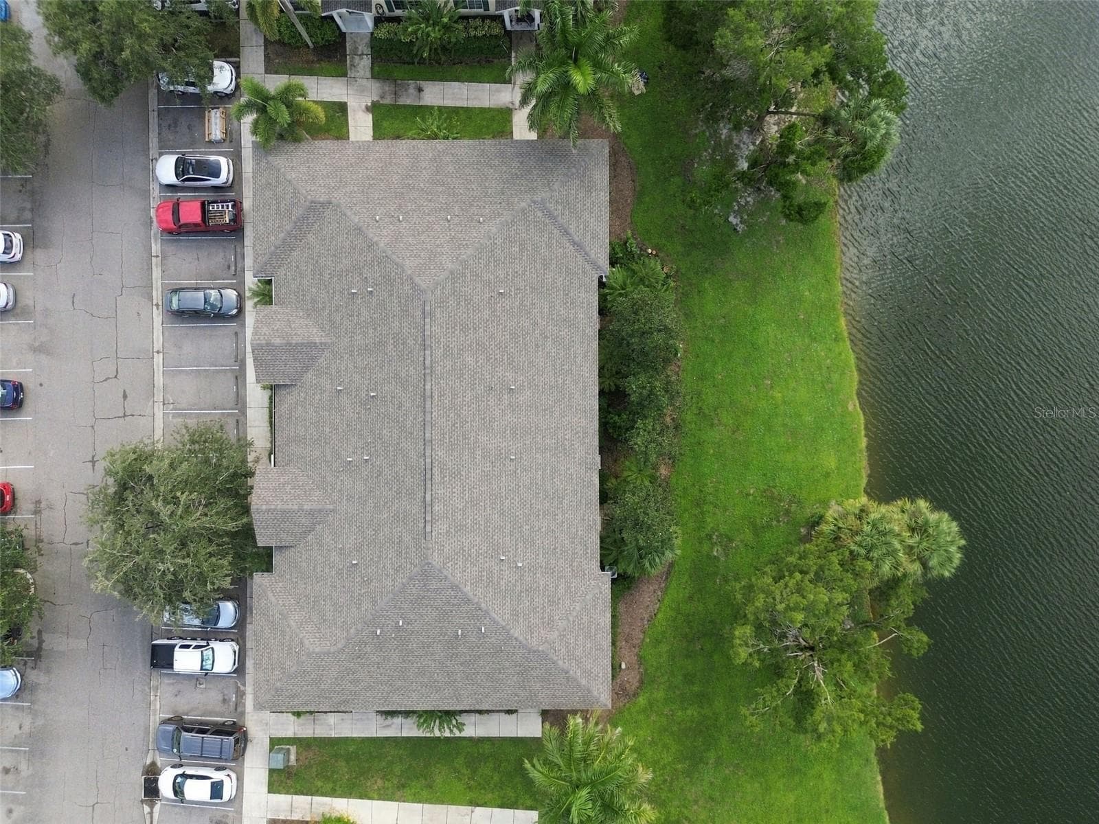 Townhouse at 226 CAPE HARBOUR LOOP #104, BRADENTON, photo 56 of 72