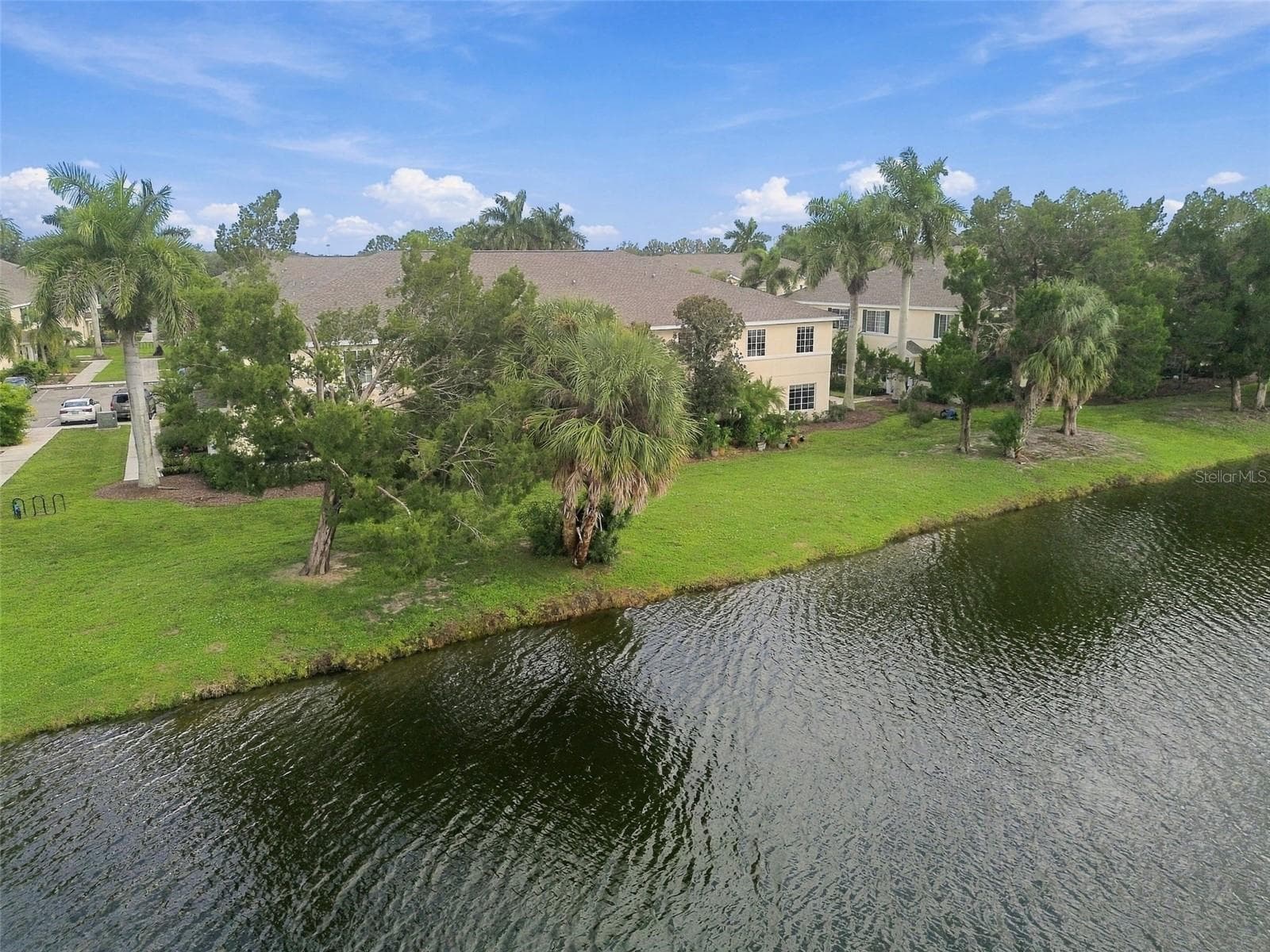 Townhouse at 226 CAPE HARBOUR LOOP #104, BRADENTON, photo 65 of 72