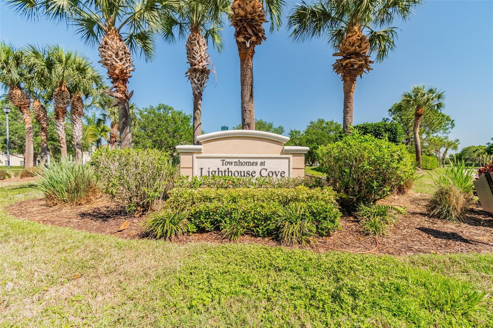Townhouse at 226 CAPE HARBOUR LOOP #104, BRADENTON, photo 69 of 72