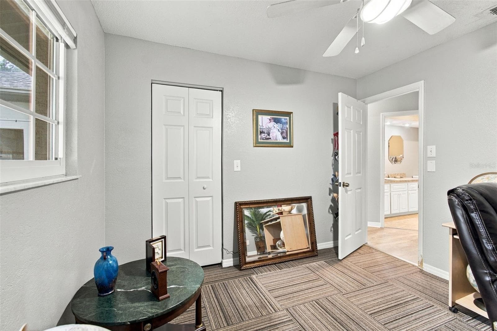 Single Family Residence at 10435 TASSEL ST, SPRING HILL, photo 20 of 65
