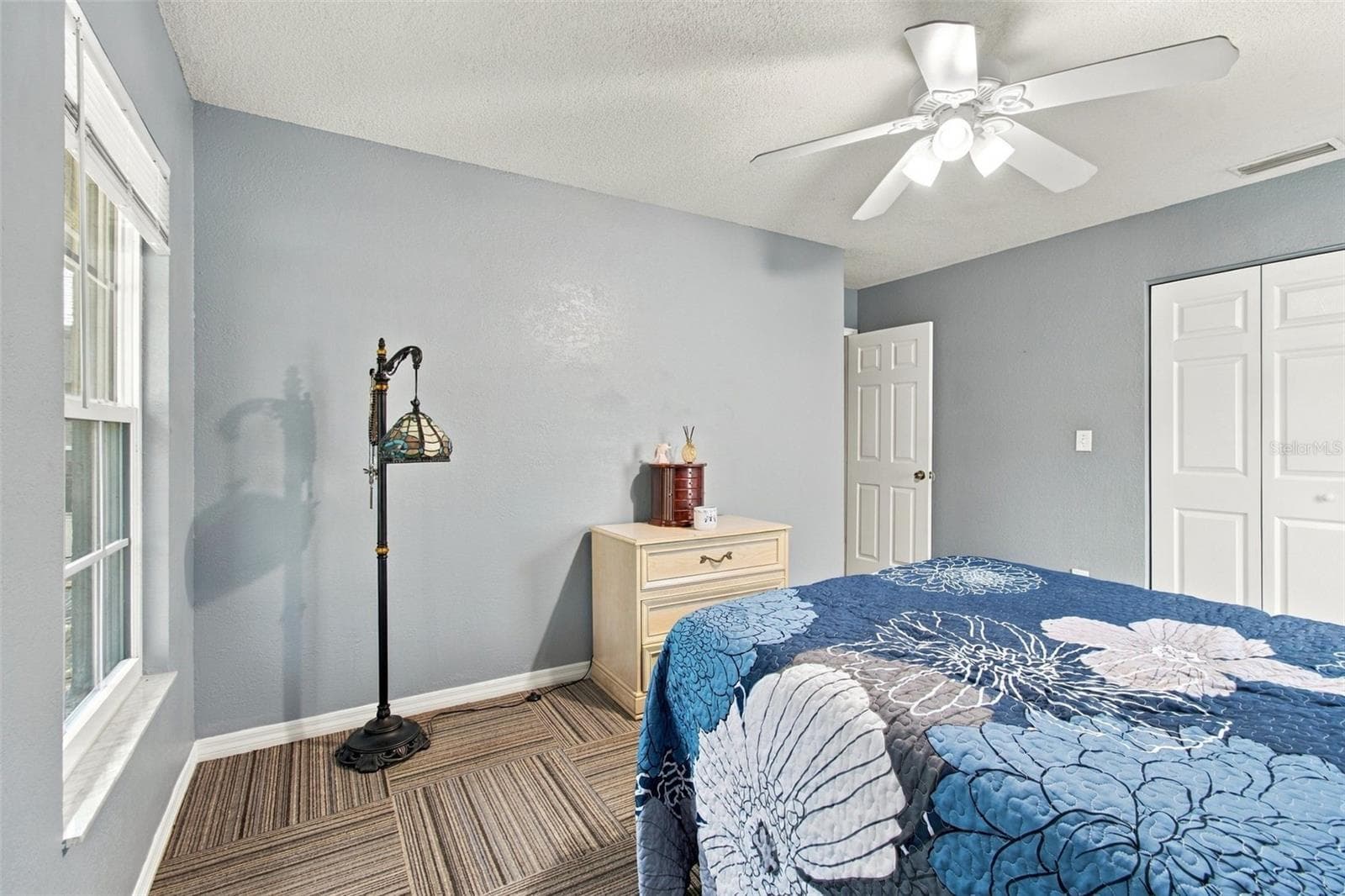 Single Family Residence at 10435 TASSEL ST, SPRING HILL, photo 26 of 65