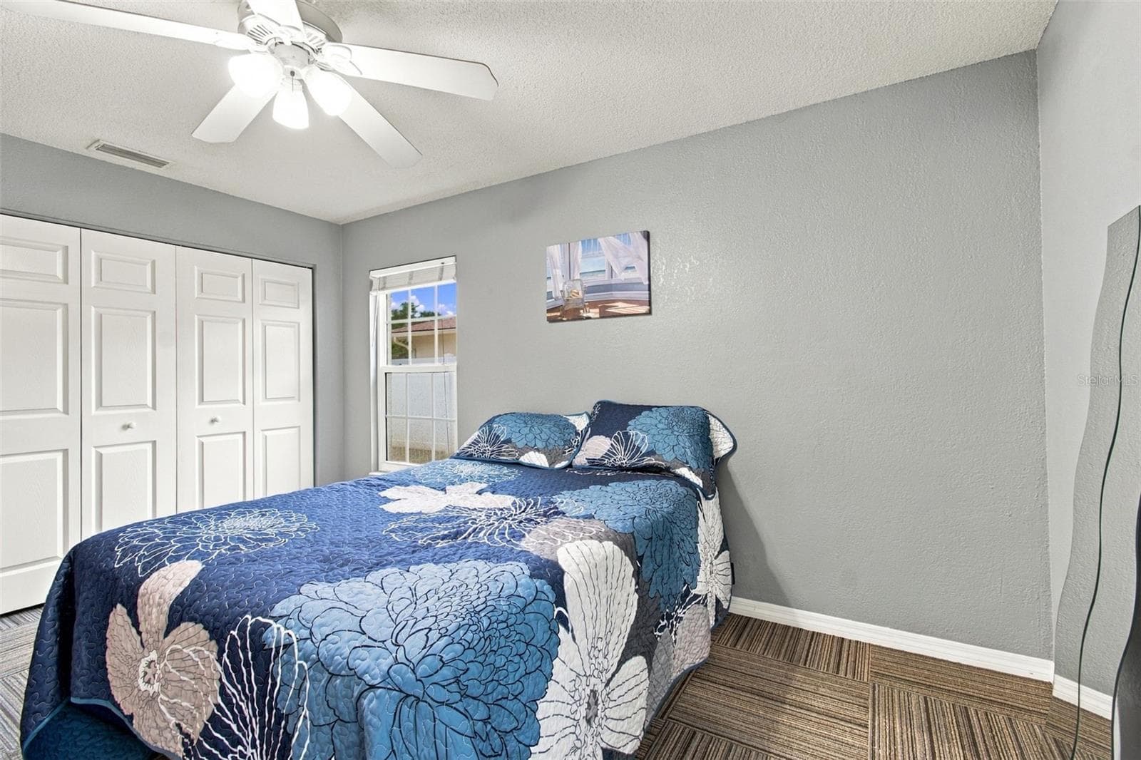 Single Family Residence at 10435 TASSEL ST, SPRING HILL, photo 27 of 65