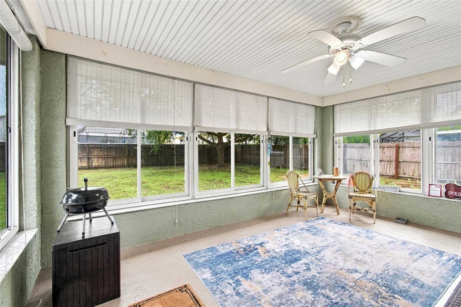 Single Family Residence at 10435 TASSEL ST, SPRING HILL, photo 30 of 65