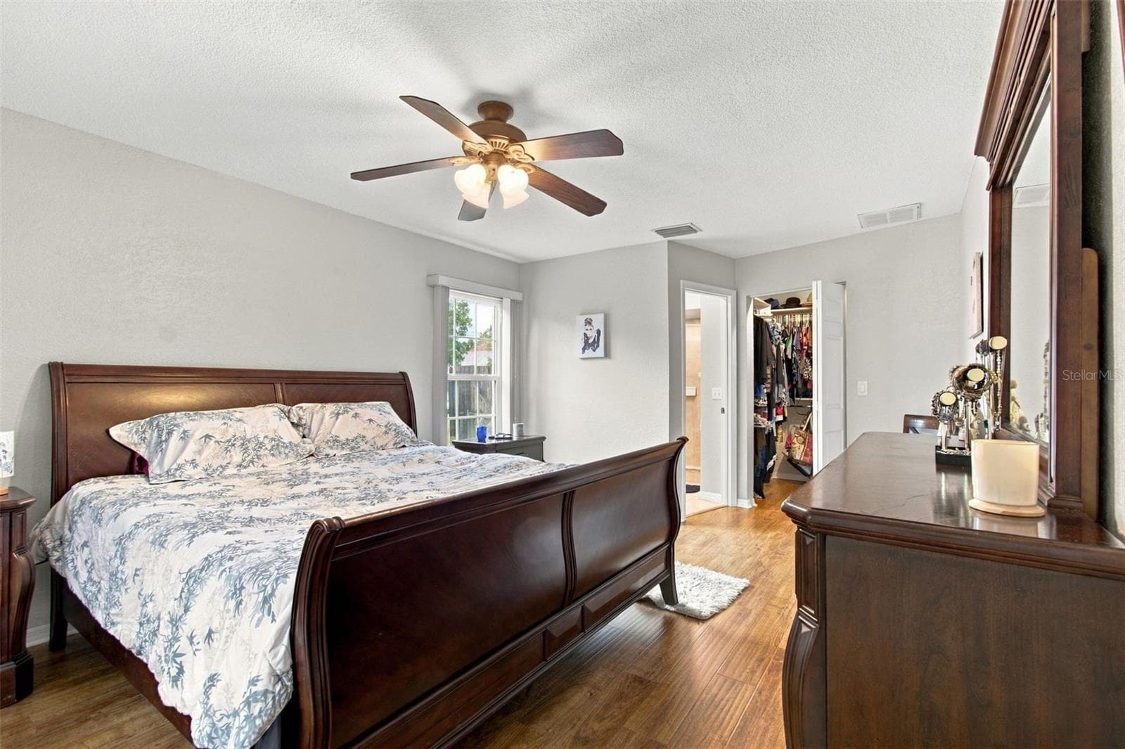 Single Family Residence at 10435 TASSEL ST, SPRING HILL, photo 33 of 65