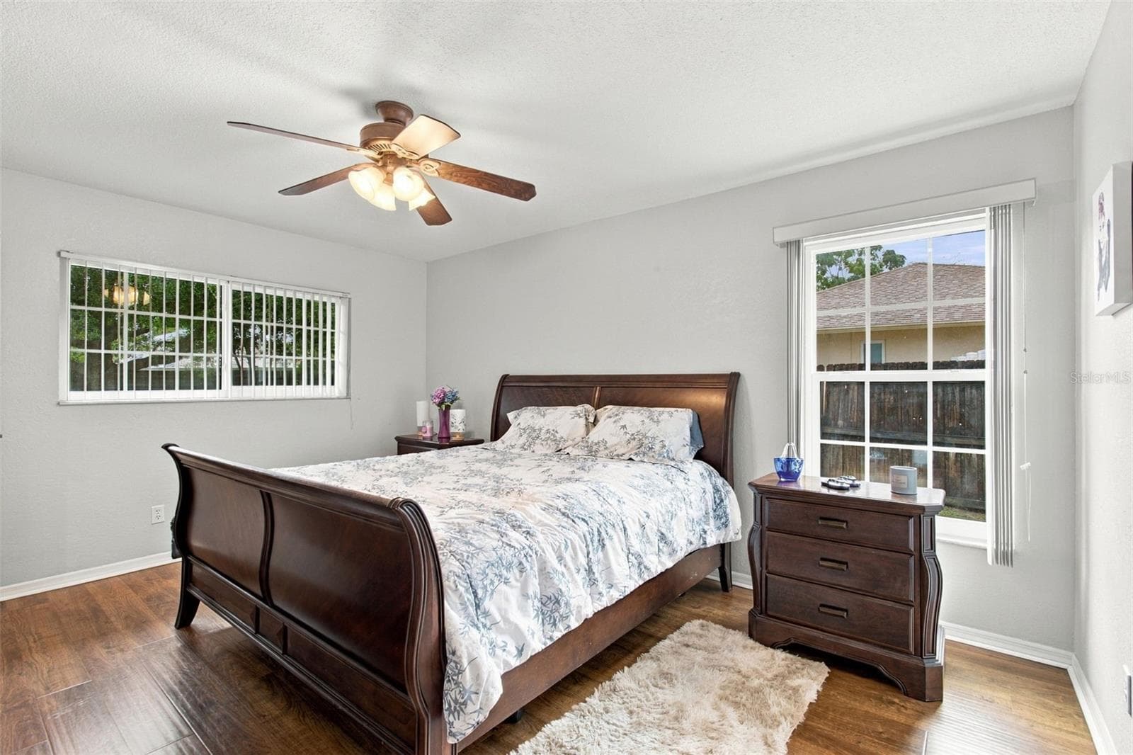 Single Family Residence at 10435 TASSEL ST, SPRING HILL, photo 35 of 65