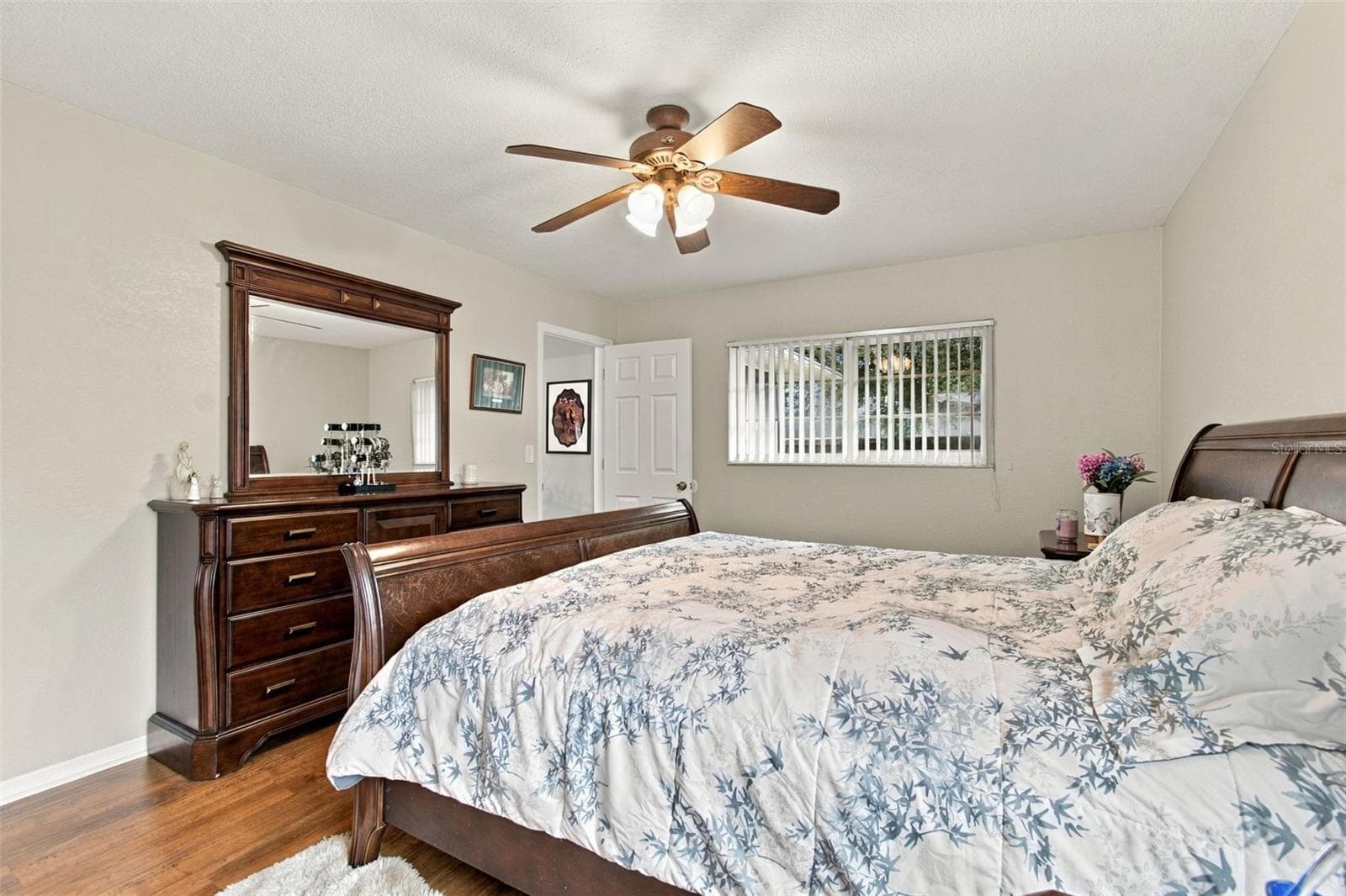 Single Family Residence at 10435 TASSEL ST, SPRING HILL, photo 36 of 65