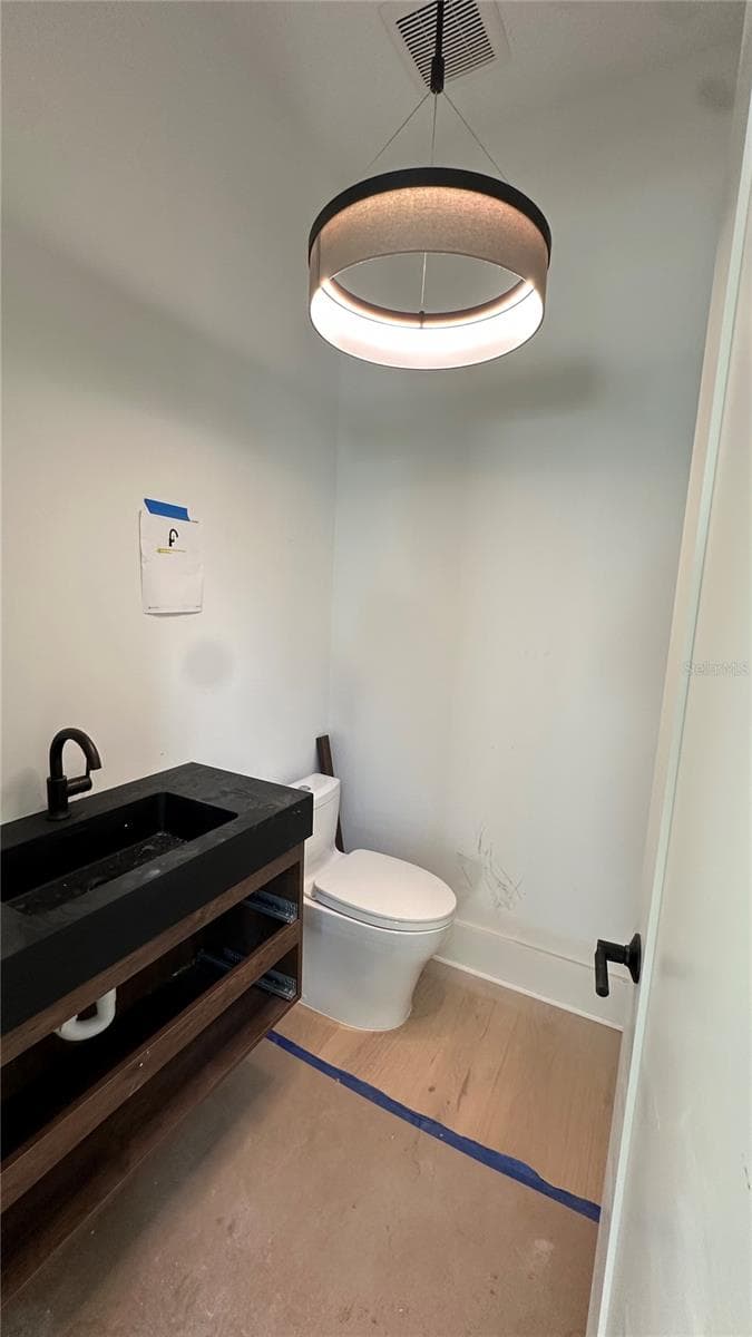 Actual - 4629 W LONGFELLOW AVE, TAMPA