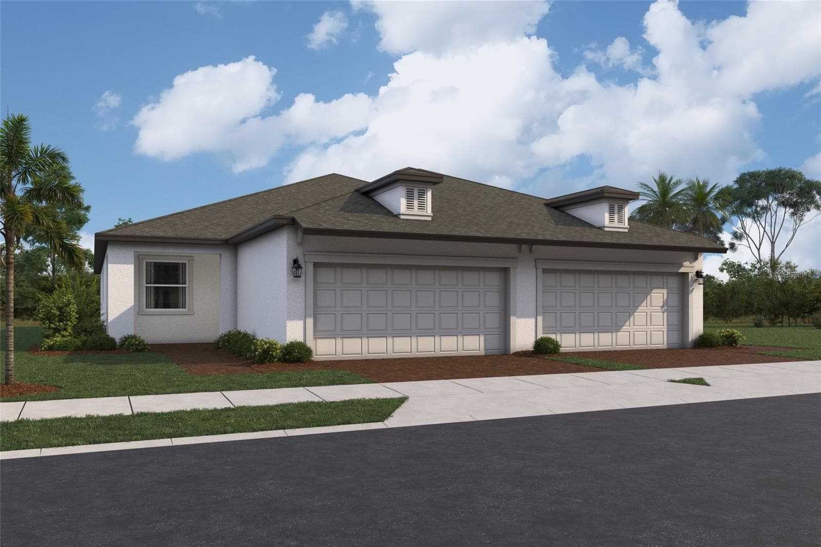 9132 LEEWARD DR